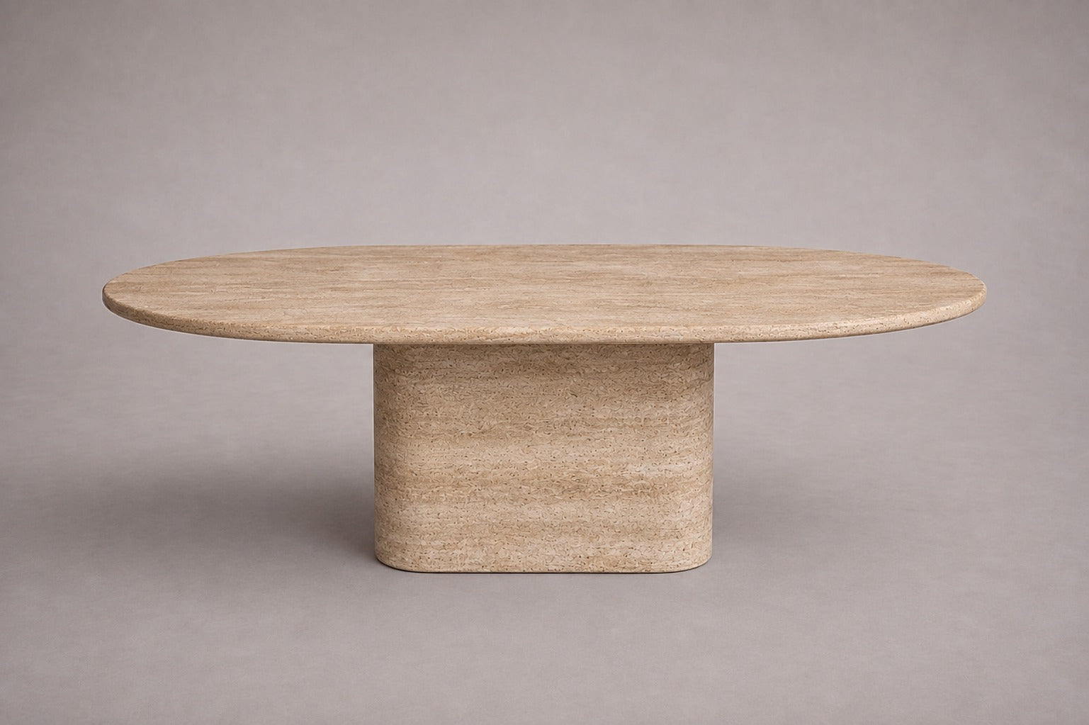 travertine oval dining table. travertine dining table. travertine outdoor dining table. travertine dining room table. vintage travertine dining table. travertine marble dining table. travertine pedestal dining table. travertine stone dining table. travertine marble table. custom travertine dining table. custom travertine table.