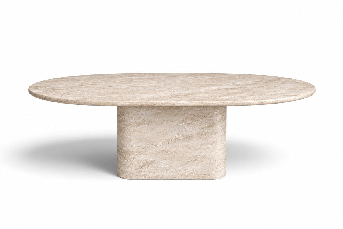 travertine oval dining table. travertine dining table. travertine outdoor dining table. travertine dining room table. vintage travertine dining table. travertine marble dining table. travertine pedestal dining table. travertine stone dining table. travertine marble table. custom travertine dining table. custom travertine table.