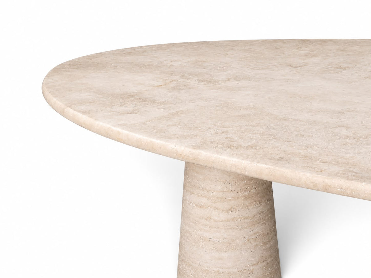 travertine oval dining table. travertine dining table. travertine outdoor dining table. travertine dining room table. travertine table dining. vintage travertine dining table. travertine marble dining table. dining table travertine. travertine pedestal dining table. travertine stone dining table. travertine marble table. travertine dining table top. custom marble dining table. custom marble table.