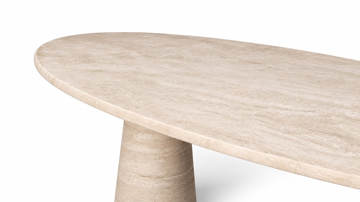 travertine oval dining table. travertine dining table. travertine outdoor dining table. travertine dining room table. travertine table dining. vintage travertine dining table. travertine marble dining table. dining table travertine. travertine pedestal dining table. travertine stone dining table. travertine marble table. travertine dining table top. custom marble dining table. custom marble table.