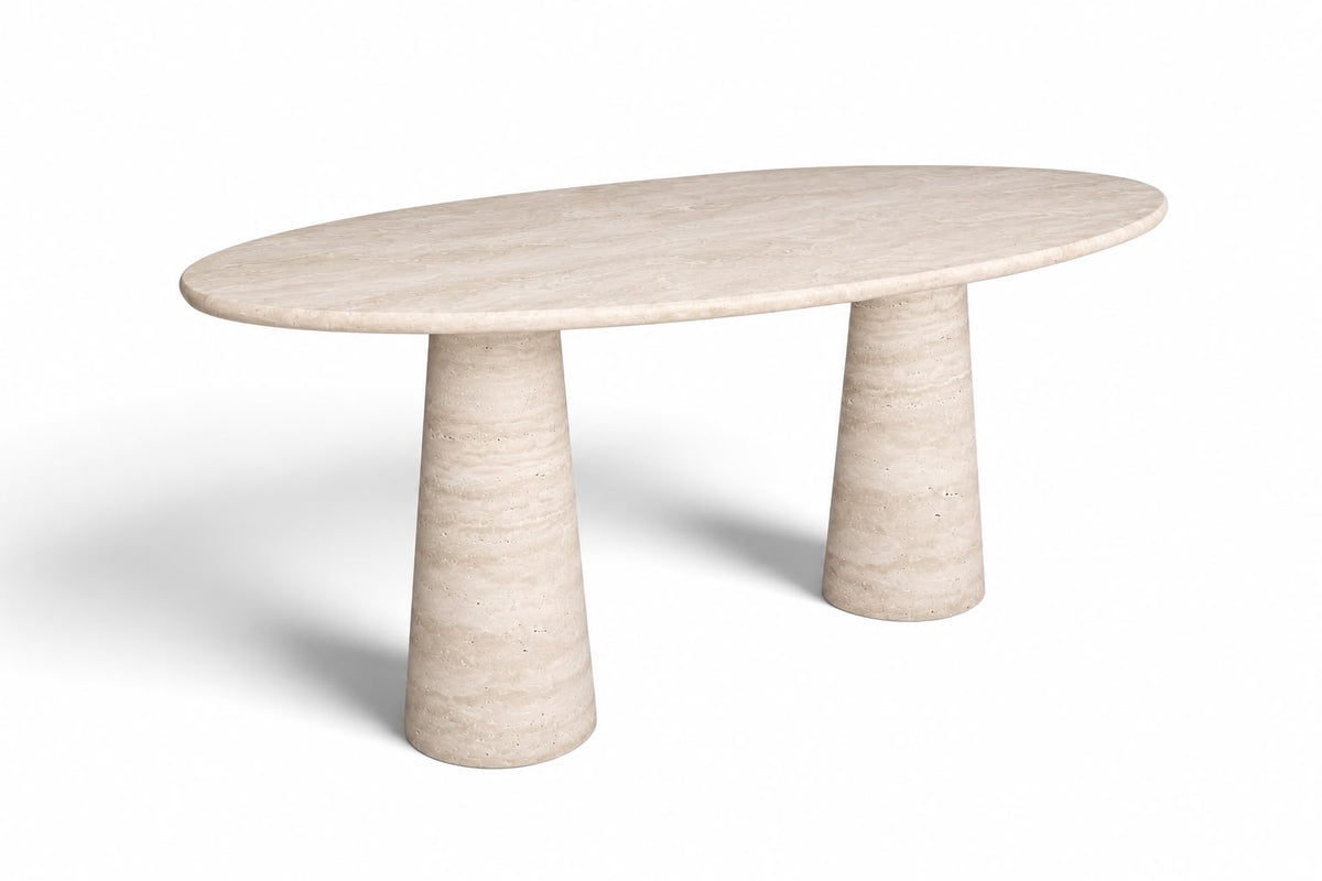 travertine oval dining table. travertine dining table. travertine outdoor dining table. travertine dining room table. travertine table dining. vintage travertine dining table. travertine marble dining table. dining table travertine. travertine pedestal dining table. travertine stone dining table. travertine marble table. travertine dining table top. custom marble dining table. custom marble table.