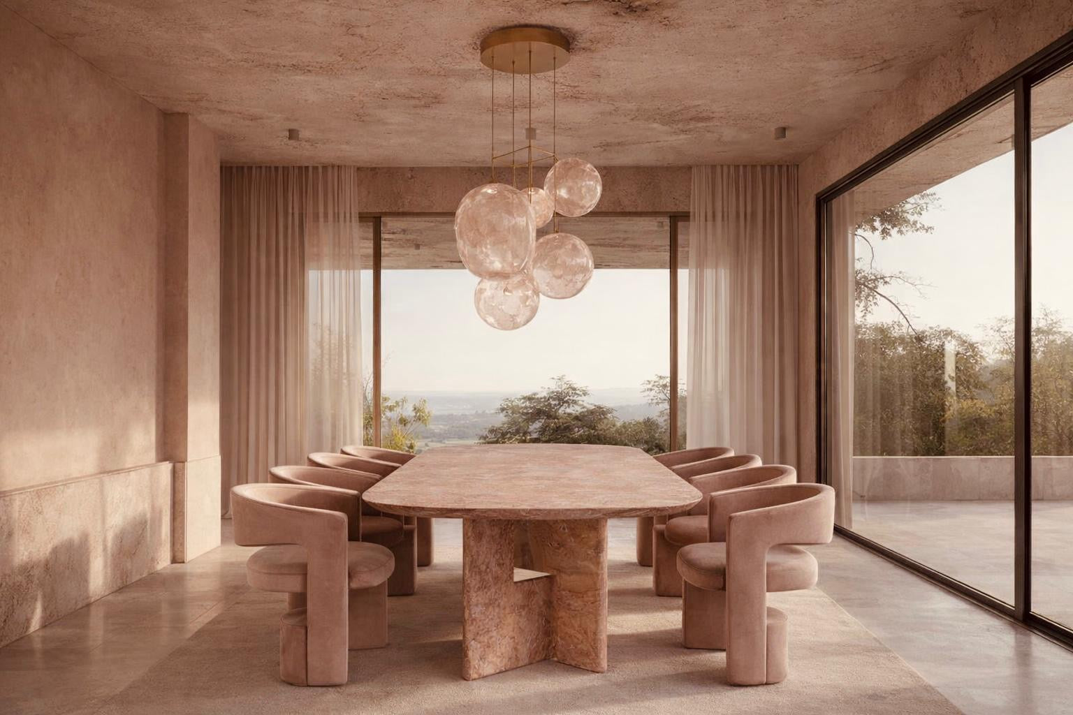 red travertine dining table. oval red travertine dining table. red travertine table. large travertine dining table. red travertine living room table. red travertine large dining table. custom red travertine dining table. custom travertine table. solid red travertine dining table.