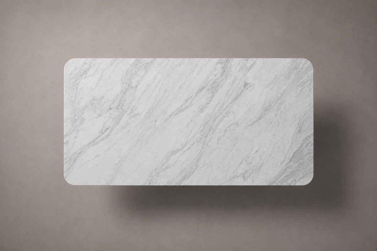 marble dining table. white rectangular marble dining table. marble dining room table. custom marble dining table. custom rectangular marble dining table. custom marble table. white marble dining table. white marble table. solid white marble dining table. custom white marble dining table.
