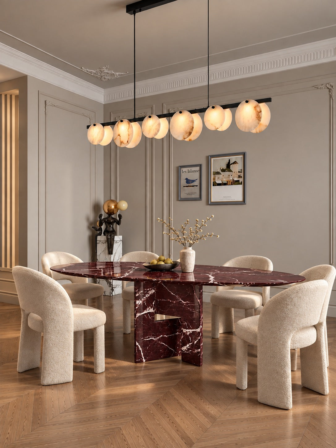 red marble dining table. oval red marble dining table. red marble table. large marble dining table. red marble living room table. red marble large dining table. custom marble dining table. custom marble dining table. solid red marble dining table.