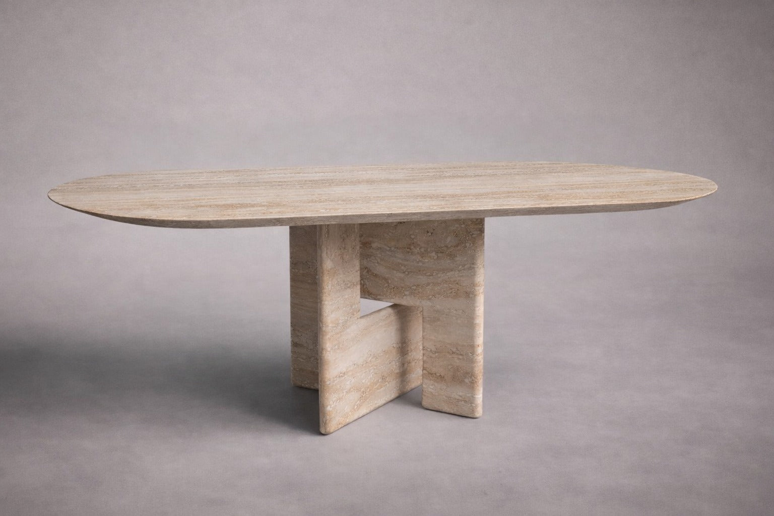 travertine oval dining table. travertine dining table. travertine outdoor dining table. travertine dining room table. travertine table dining. vintage travertine dining table. travertine marble dining table. dining table travertine. travertine pedestal dining table. travertine stone dining table. travertine marble table. travertine dining table top. custom marble dining table. custom marble table.