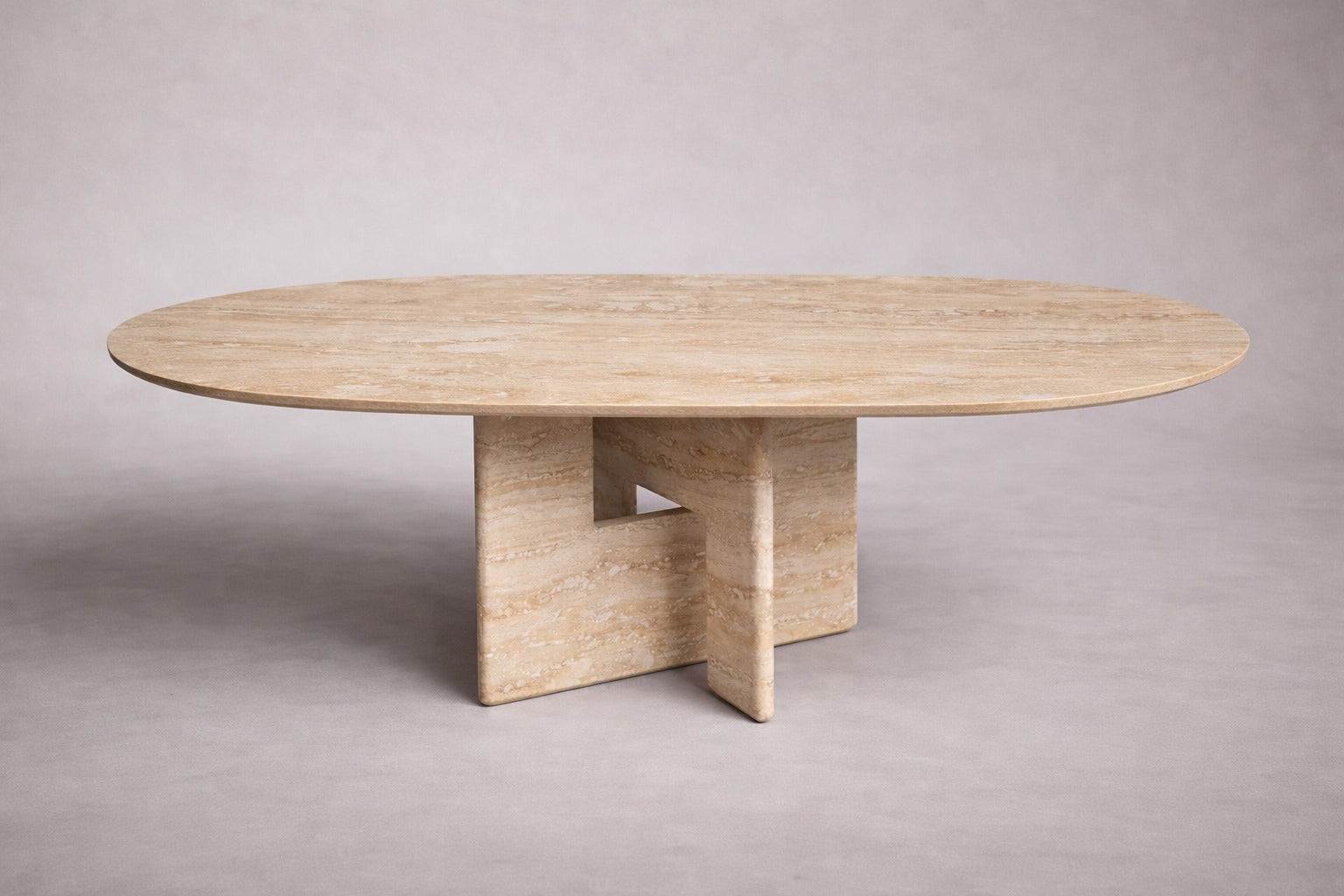 travertine oval dining table. travertine dining table. travertine outdoor dining table. travertine dining room table. travertine table dining. vintage travertine dining table. travertine marble dining table. dining table travertine. travertine pedestal dining table. travertine stone dining table. travertine marble table. travertine dining table top. custom marble dining table. custom marble table.