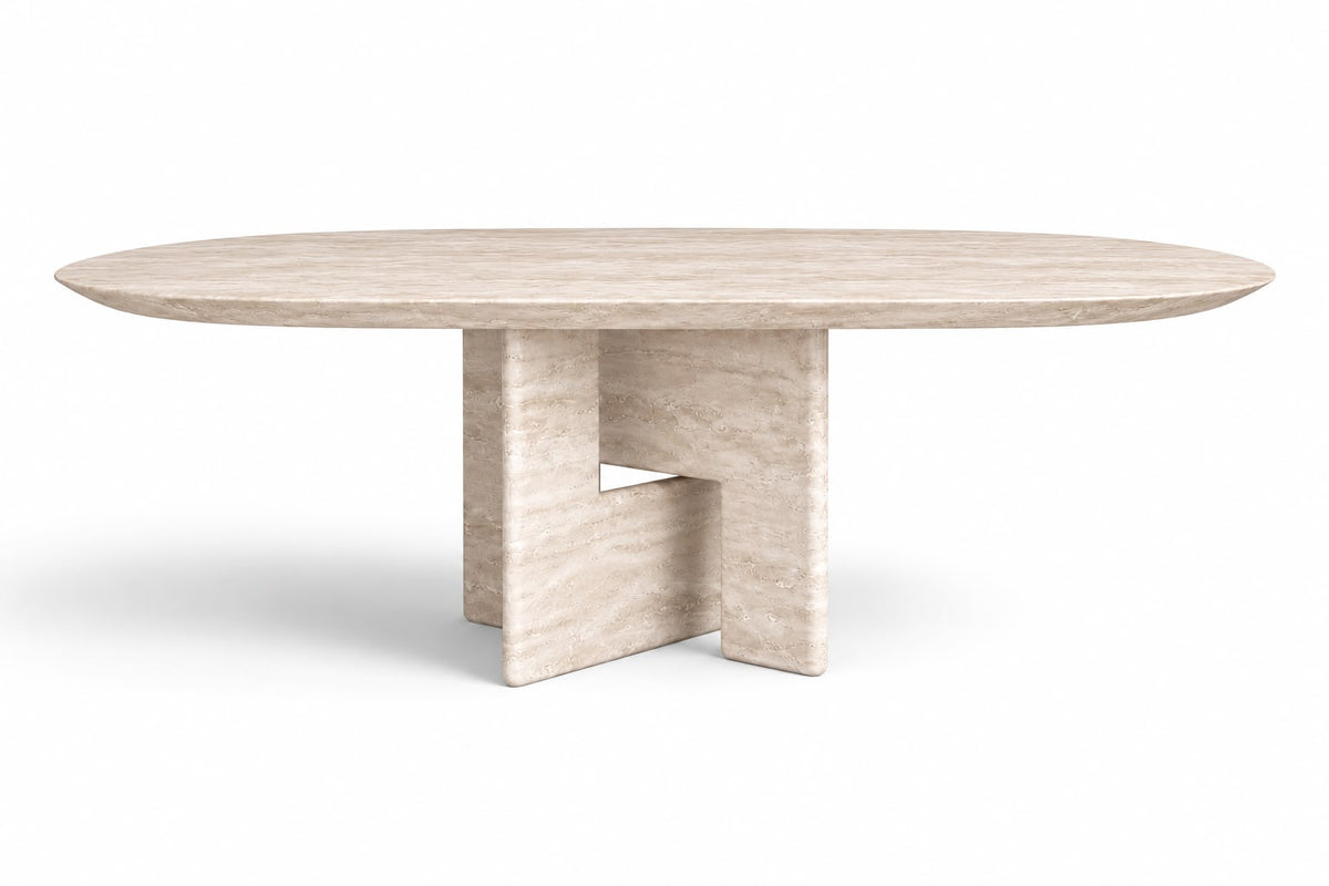 travertine oval dining table. travertine dining table. travertine outdoor dining table. travertine dining room table. travertine table dining. vintage travertine dining table. travertine marble dining table. dining table travertine. travertine pedestal dining table. travertine stone dining table. travertine marble table. travertine dining table top. custom marble dining table. custom marble table.