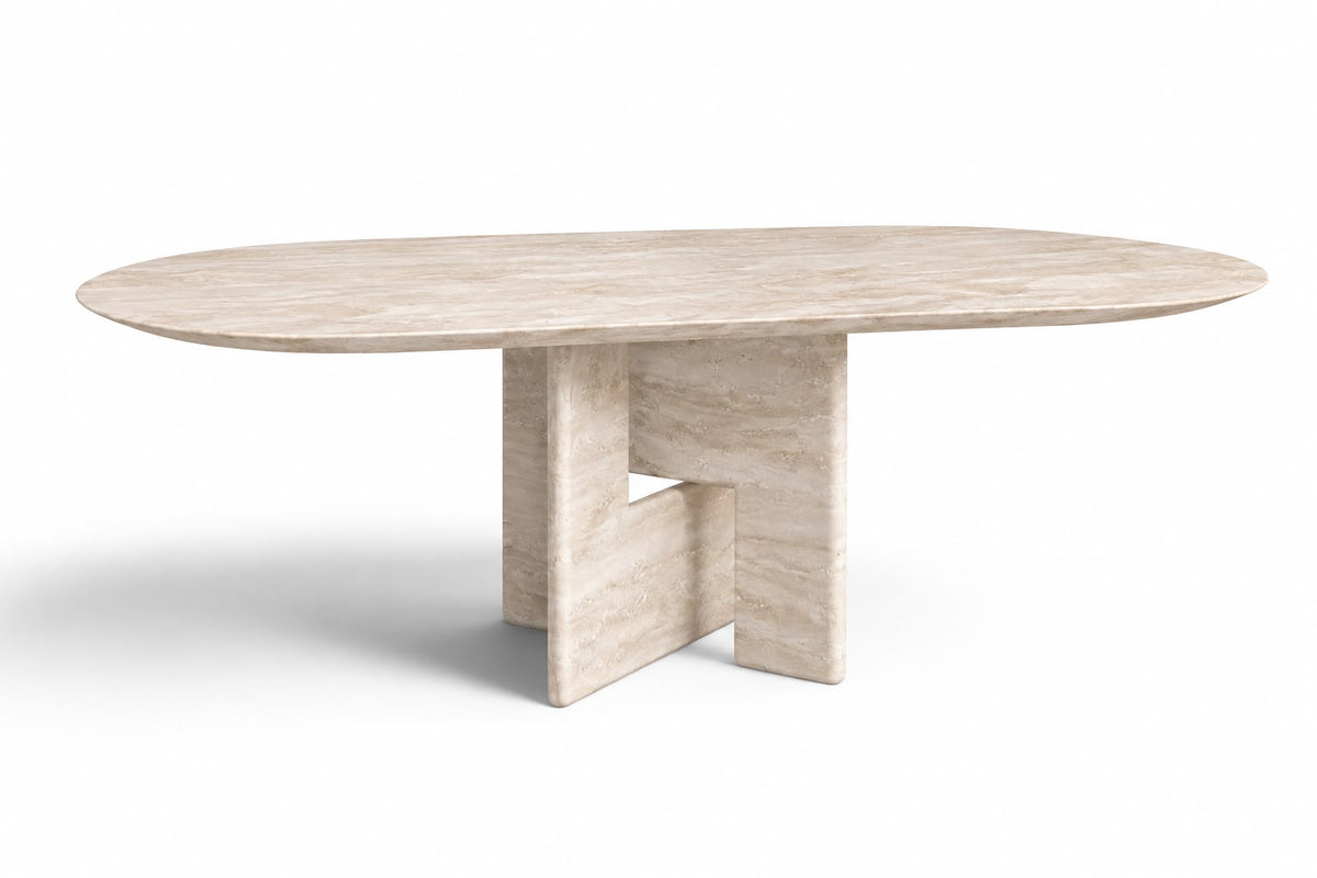 travertine oval dining table. travertine dining table. travertine outdoor dining table. travertine dining room table. travertine table dining. vintage travertine dining table. travertine marble dining table. dining table travertine. travertine pedestal dining table. travertine stone dining table. travertine marble table. travertine dining table top. custom marble dining table. custom marble table.