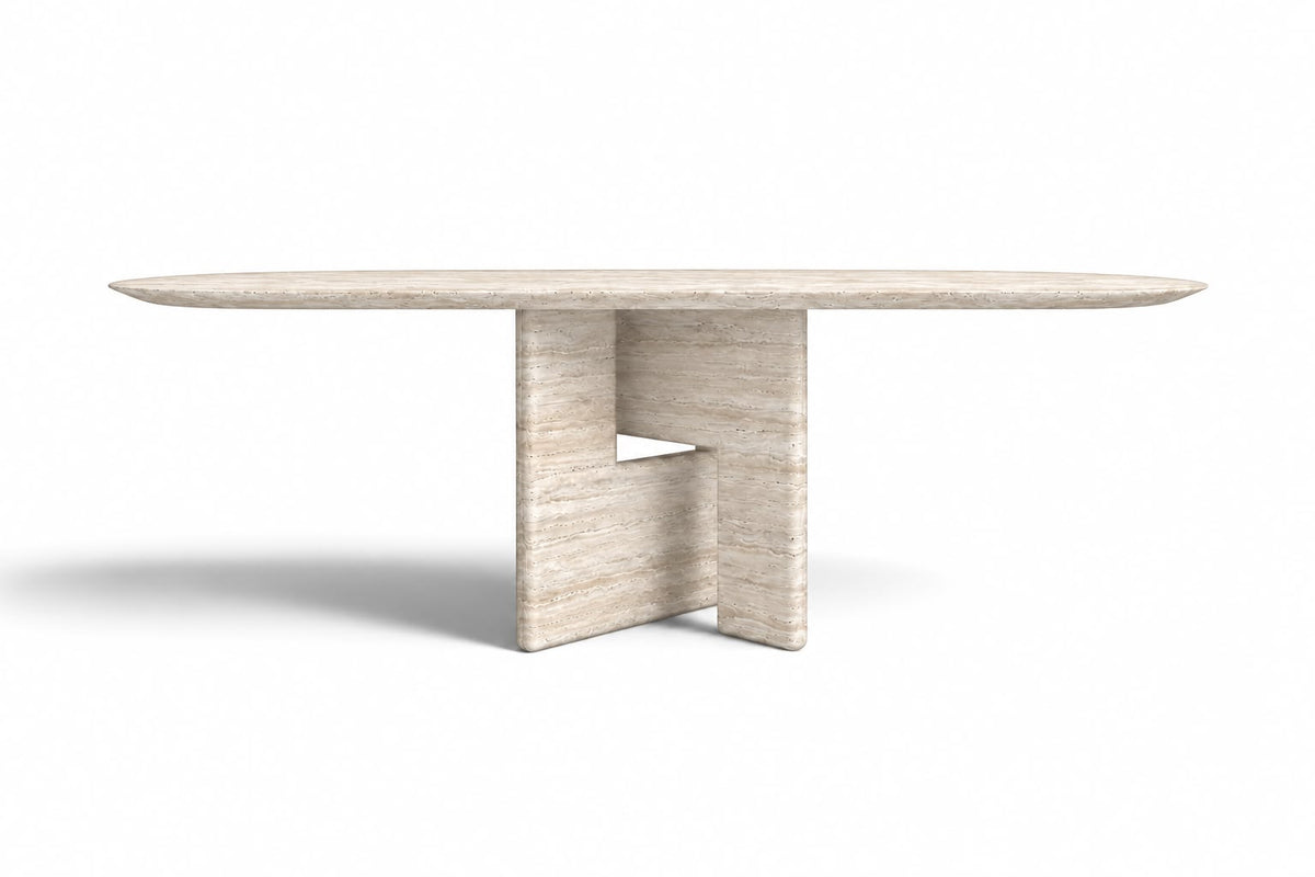 travertine oval dining table. travertine dining table. travertine outdoor dining table. travertine dining room table. travertine table dining. vintage travertine dining table. travertine marble dining table. dining table travertine. travertine pedestal dining table. travertine stone dining table. travertine marble table. travertine dining table top. custom marble dining table. custom marble table.