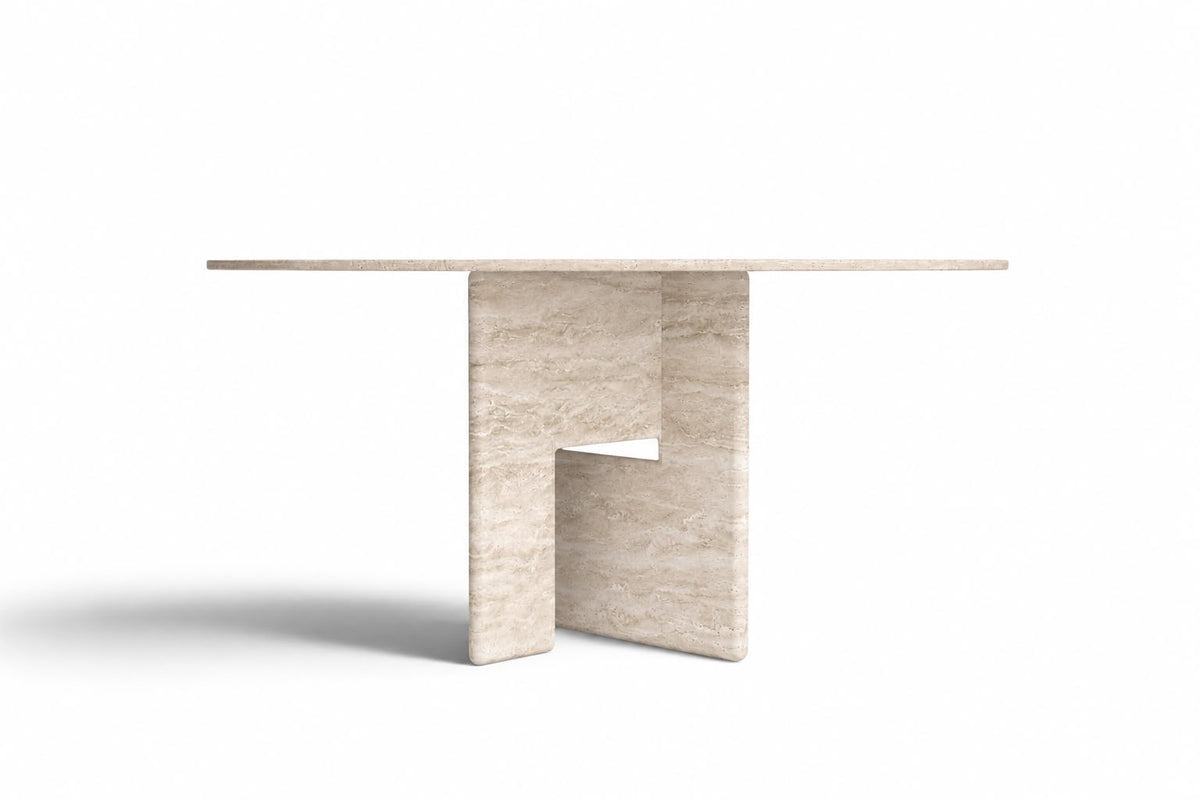 travertine dining table. round travertine table. travertine living room table. custom round travertine dining table. custom travertine table. round travertine dining table. round travertine living room table. custom travertine dining table.