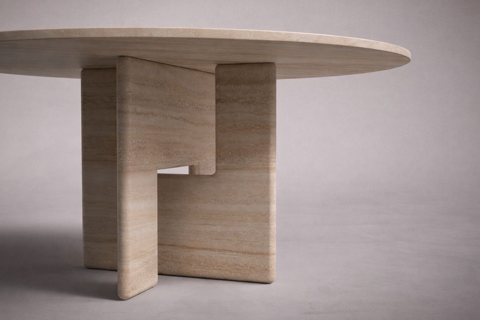 travertine dining table. round travertine table. travertine table. custom round travertine dining table. custom travertine table. round travertine dining table. round travertine living room table.