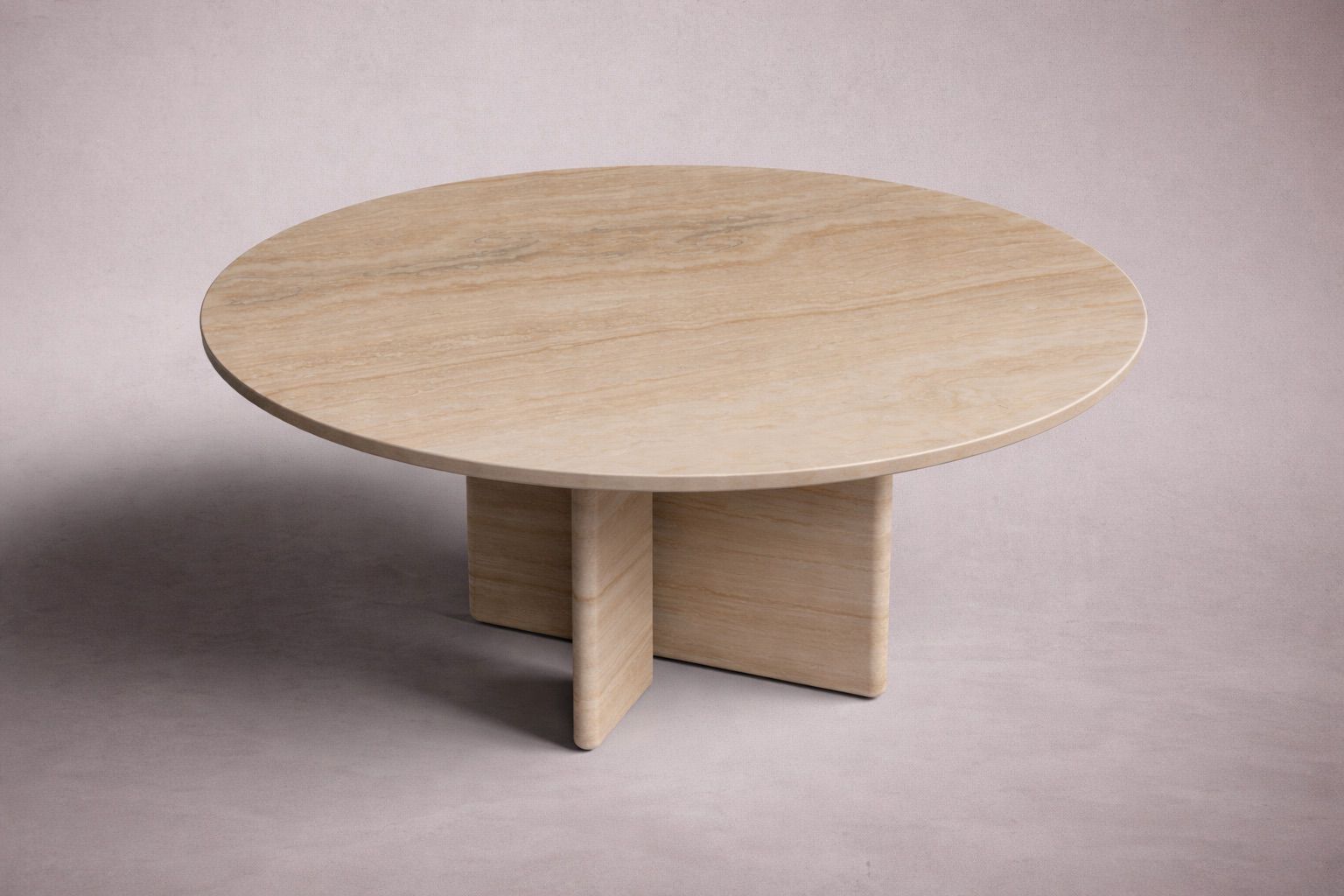 travertine dining table. round travertine table. travertine table. custom round travertine dining table. custom travertine table. round travertine dining table. round travertine living room table.