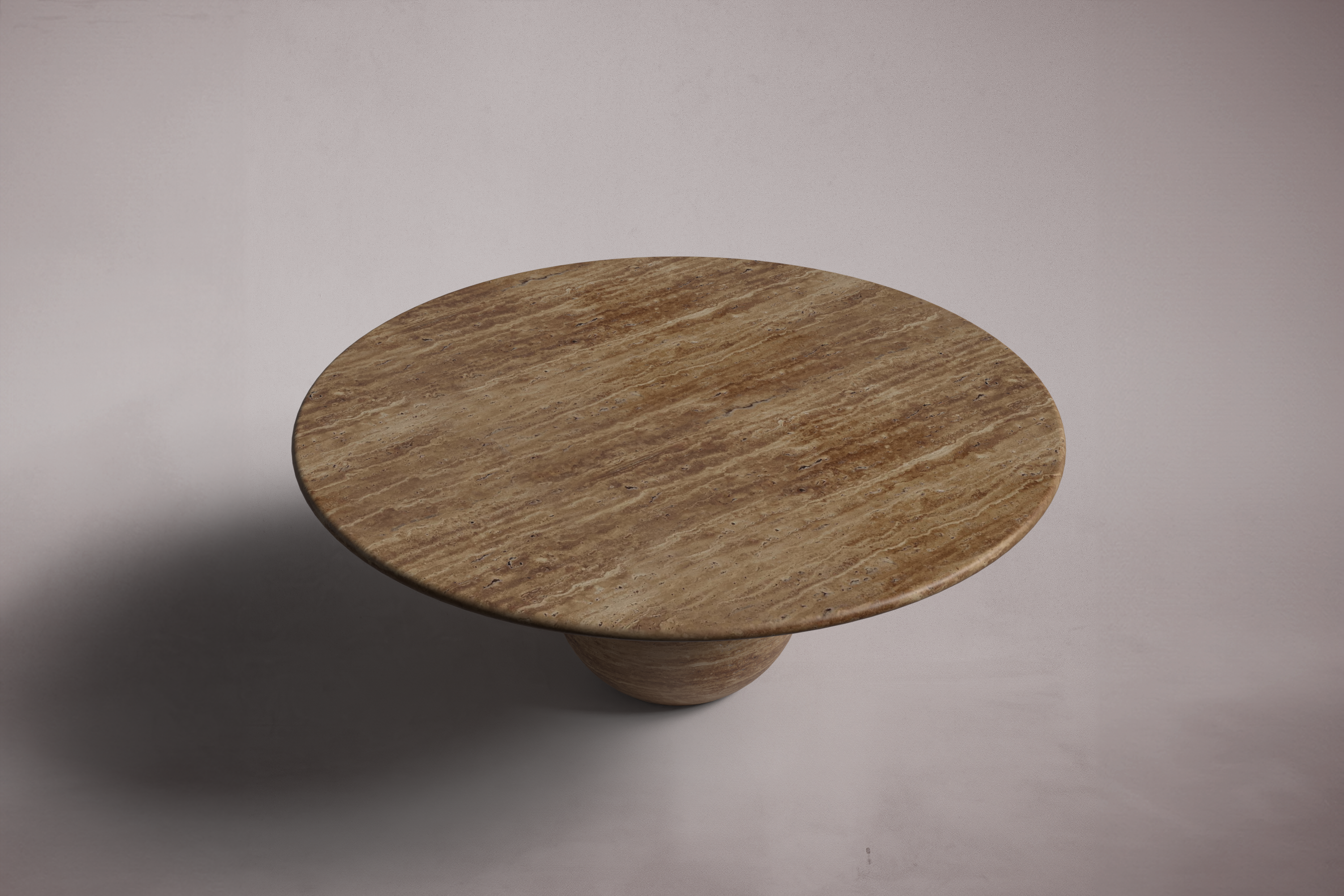 noche travertine round coffee table. noche travertine outdoor coffee table. vintage noche travertine coffee table. noche travertine stone coffee table. noche travertine marble coffee table. large noche travertine coffee table. modern noche travertine coffee table. marble travertine coffee table. solid noche travertine coffee table. noche travertine coffee table. custom marble table. custom noche travertine coffee table. 