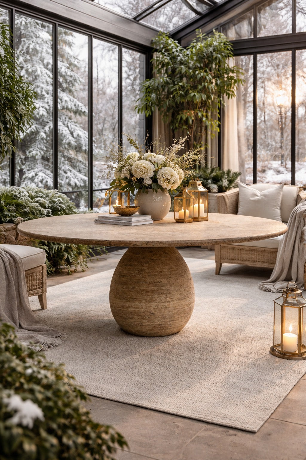 noche travertine dining table. round noche travertine table. noche travertine living room table. custom round noche travertine dining table. custom noche travertine table. round noche travertine dining table. round noche travertine living room table. custom noche travertine dining table.