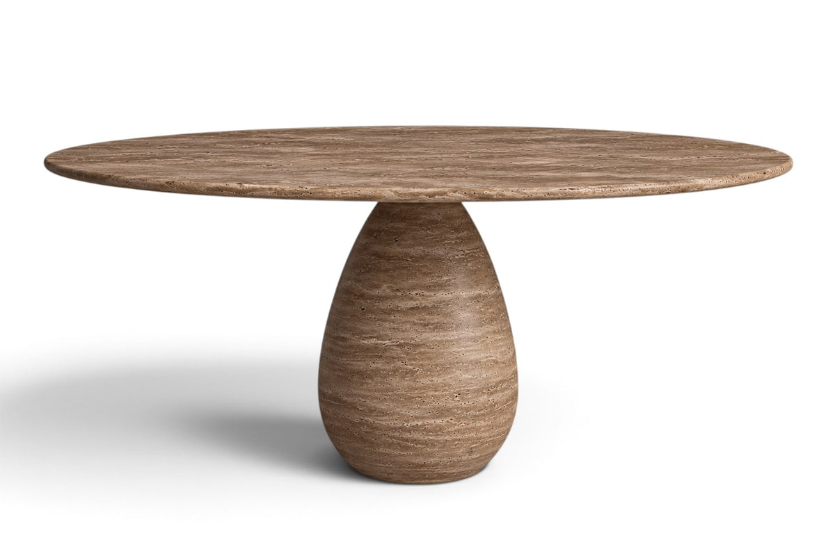 noche travertine dining table. round noche travertine table. noche travertine living room table. custom round noche travertine dining table. custom noche travertine table. round noche travertine dining table. round noche travertine living room table. custom noche travertine dining table.