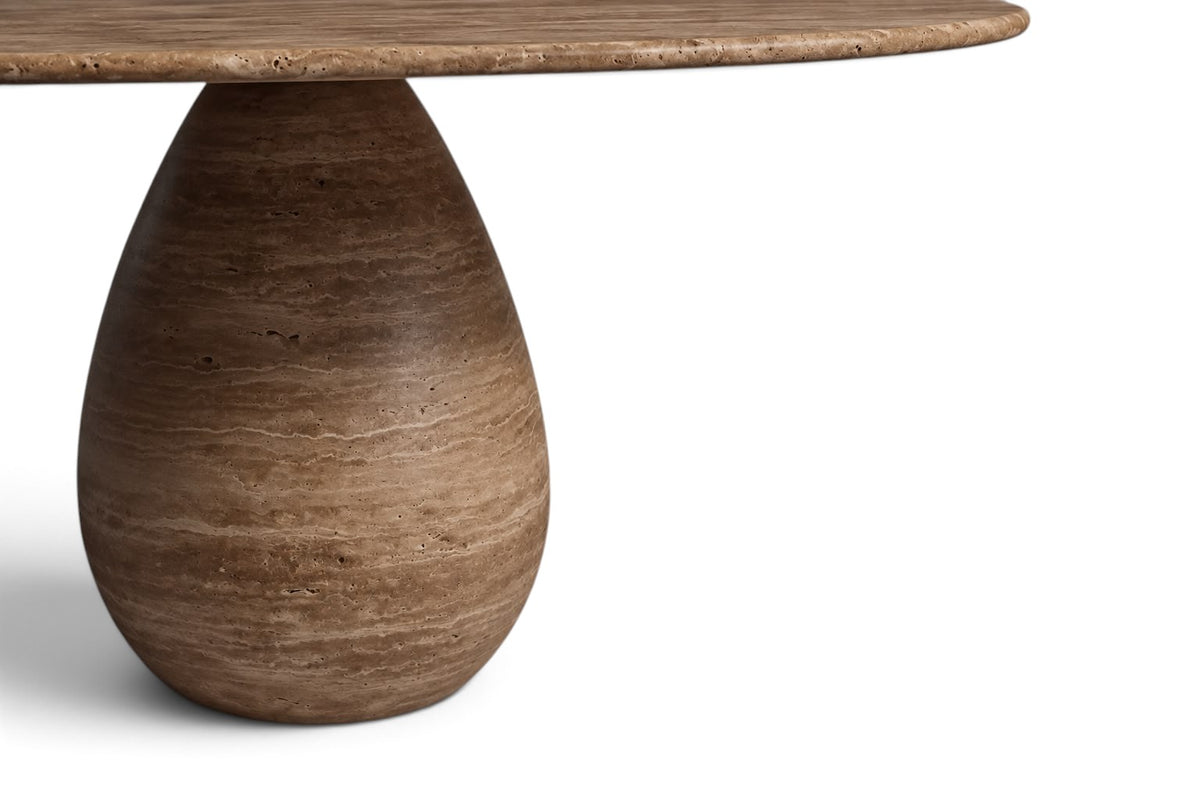 noche travertine dining table. round noche travertine table. noche travertine living room table. custom round noche travertine dining table. custom noche travertine table. round noche travertine dining table. round noche travertine living room table. custom noche travertine dining table.