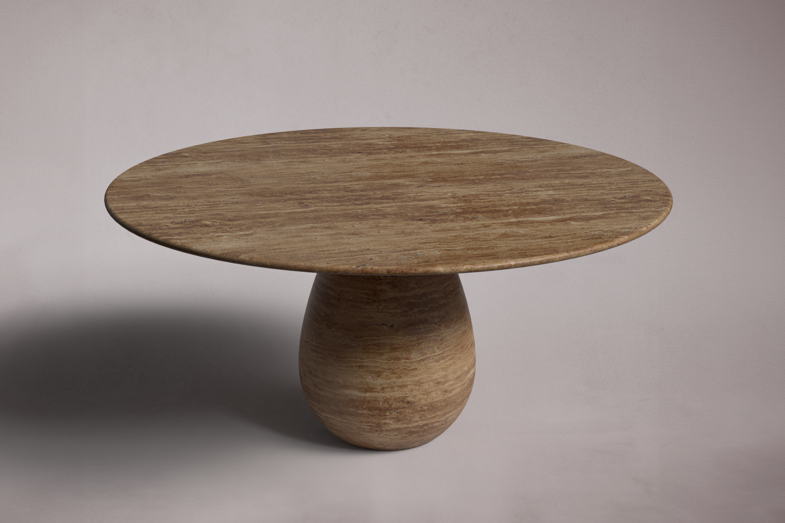 noche travertine dining table. round noche travertine table. noche travertine living room table. custom round noche travertine dining table. custom noche travertine table. round noche travertine dining table. round noche travertine living room table. custom noche travertine dining table.