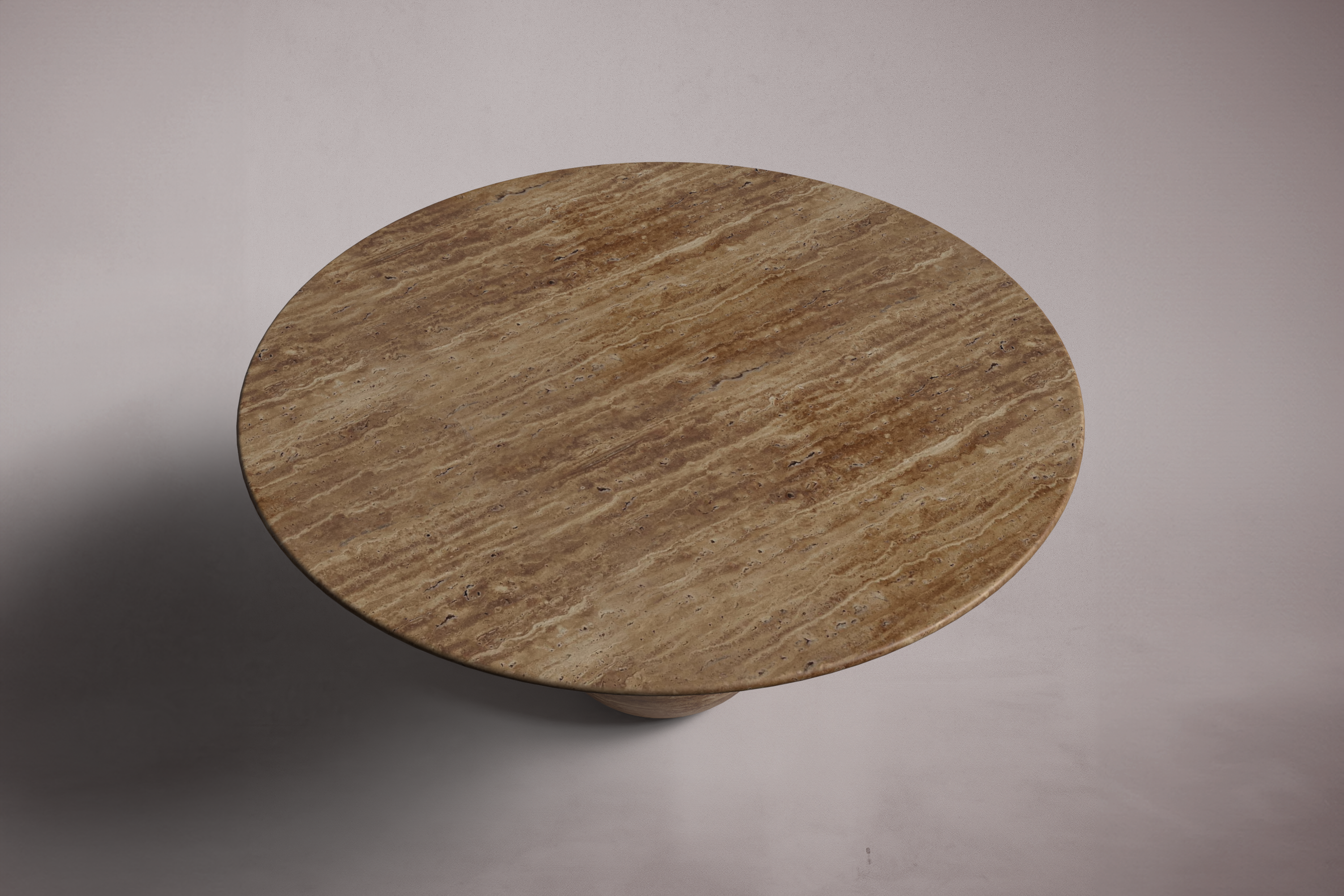 noche travertine dining table. round noche travertine table. noche travertine living room table. custom round noche travertine dining table. custom noche travertine table. round noche travertine dining table. round noche travertine living room table. custom noche travertine dining table.