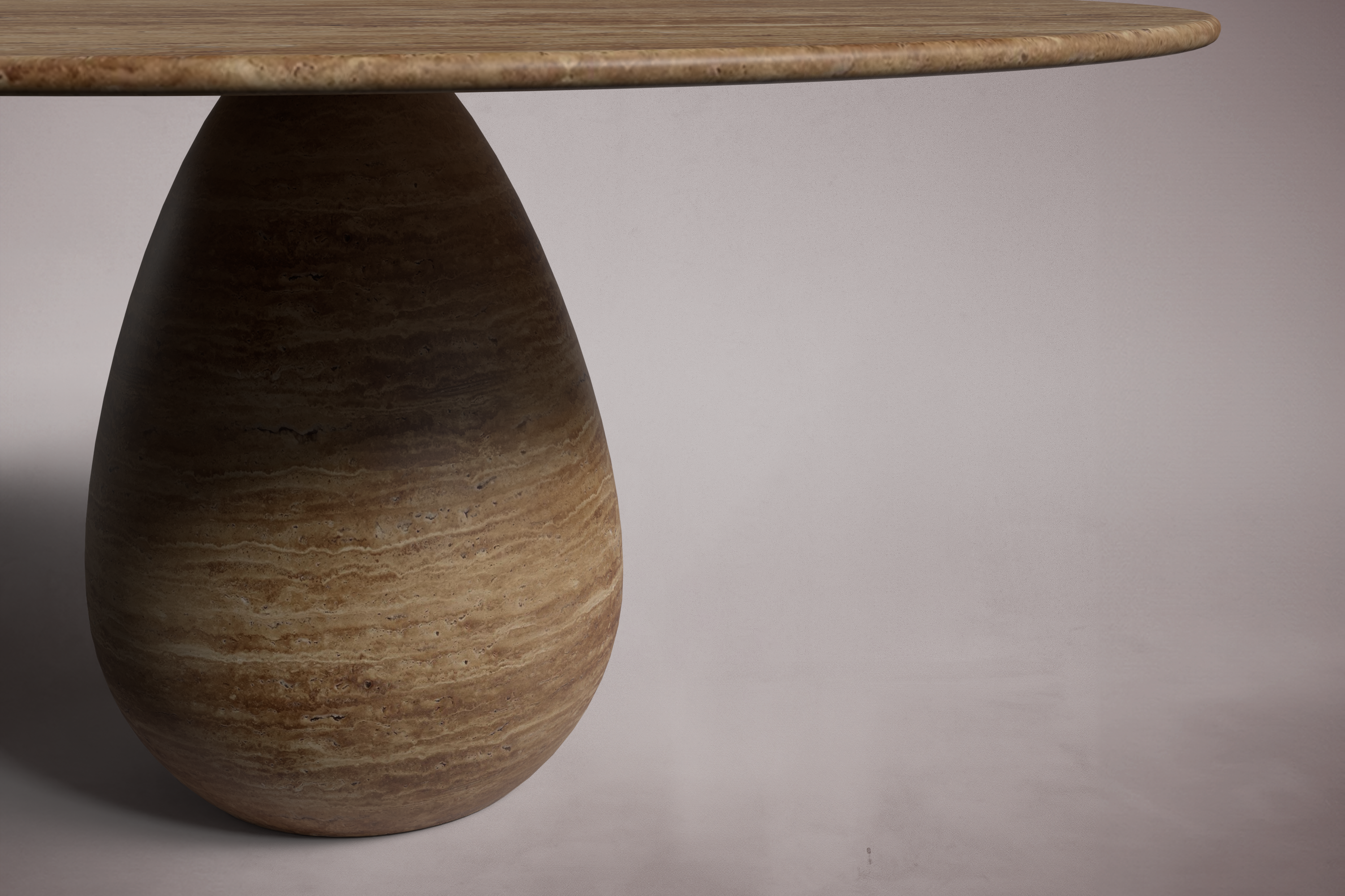 noche travertine dining table. round noche travertine table. noche travertine living room table. custom round noche travertine dining table. custom noche travertine table. round noche travertine dining table. round noche travertine living room table. custom noche travertine dining table.