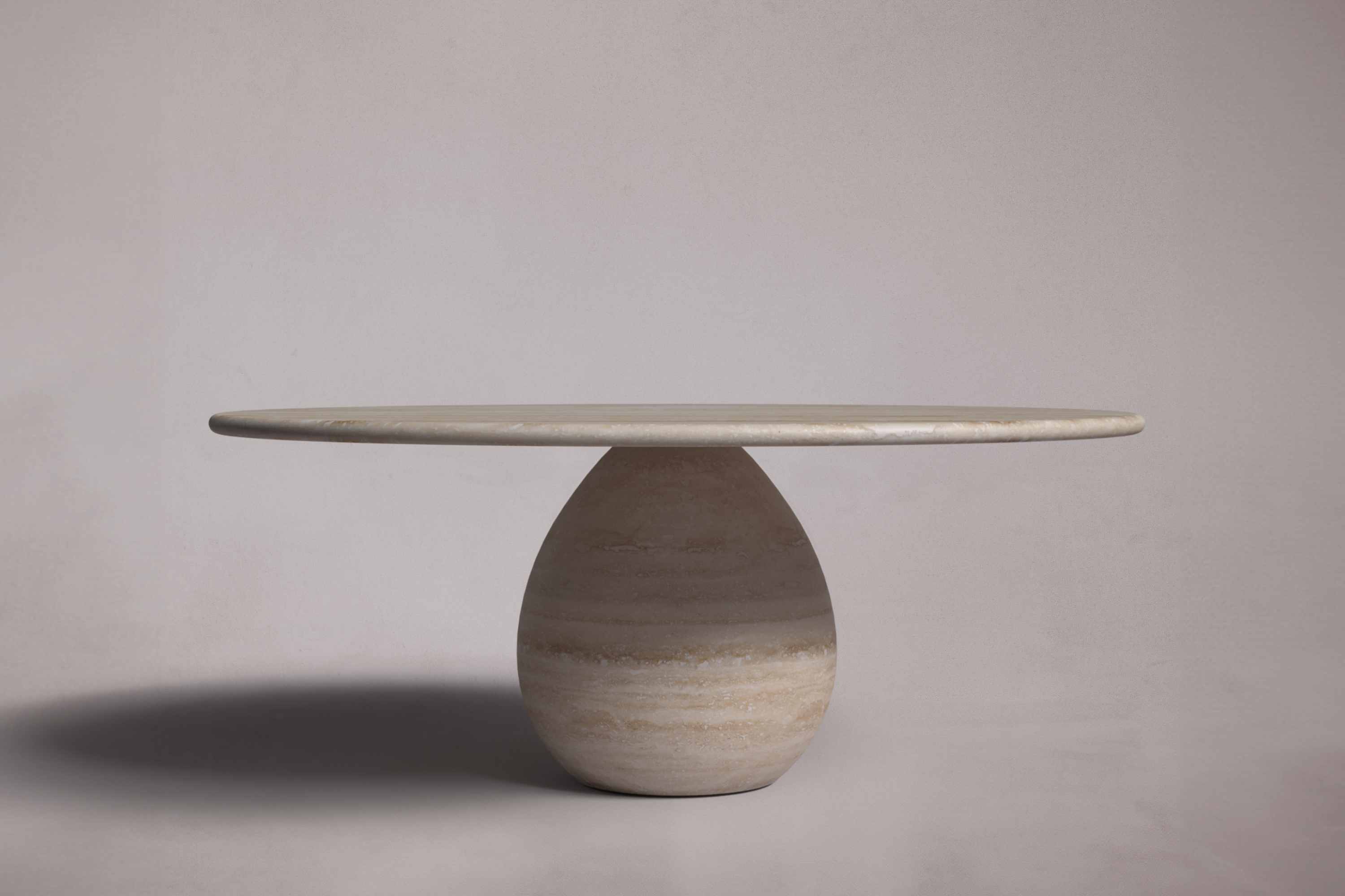 travertine round coffee table. round travertine coffee table. travertine outdoor coffee table. vintage travertine coffee table. travertine stone coffee table. travertine marble coffee table. large travertine coffee table. modern travertine coffee table. marble travertine coffee table. solid travertine coffee table. travertine coffee table. custom marble table. custom marble dining table. round travertine top coffee table. custom travertine coffee table.