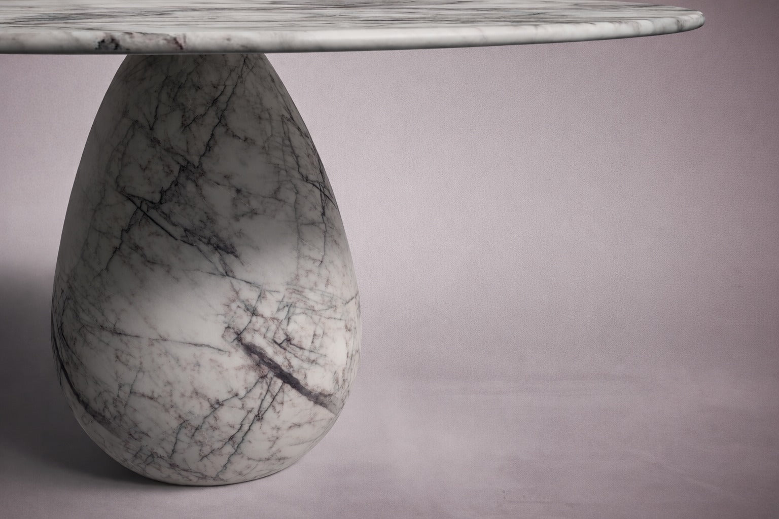 white marble dining table. white round marble dining table. round marble table. white marble table. custom round marble dining table. custom marble table. round marble dining table. round marble living room table. custom marble dining table. custom round white marble dining table.