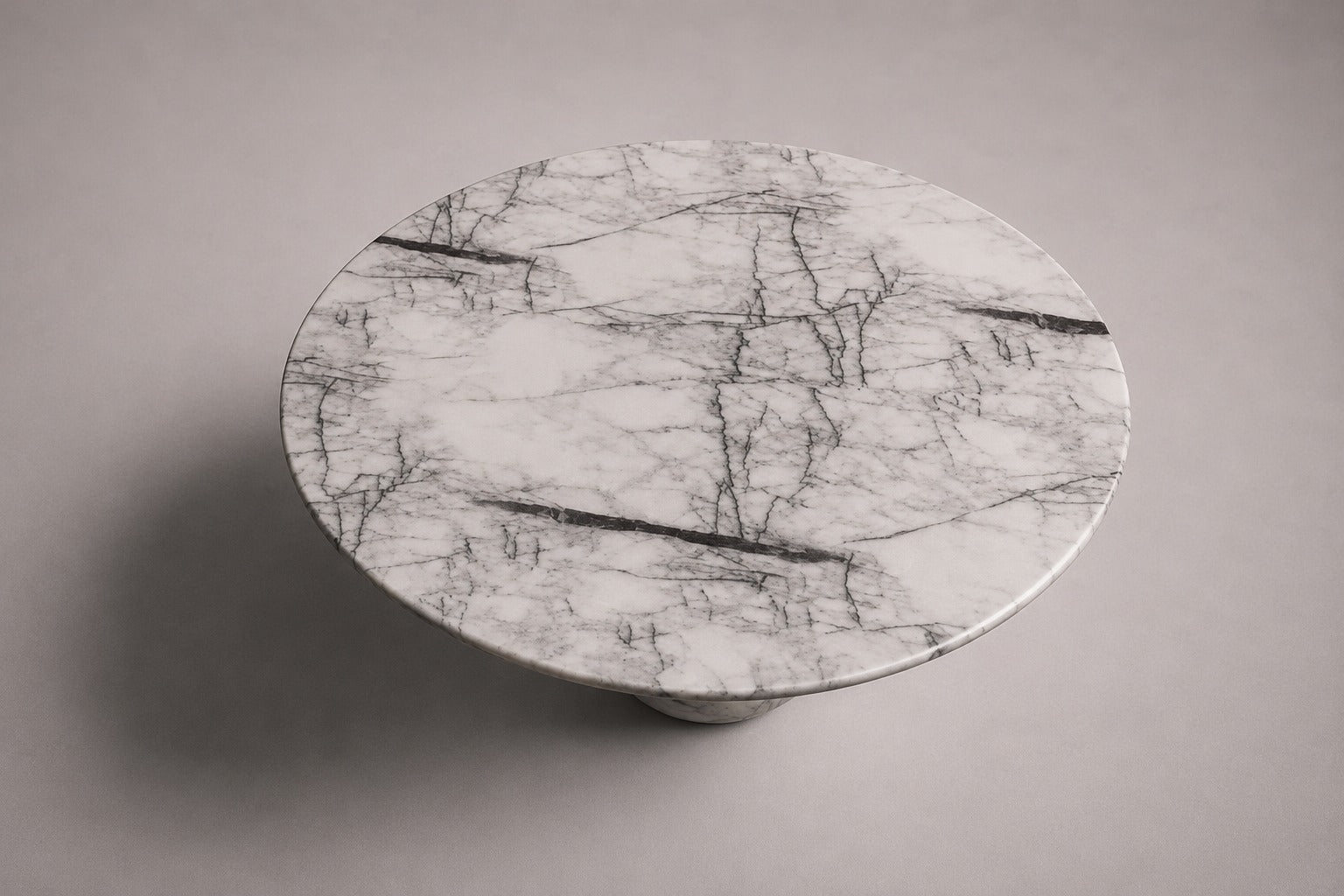 white marble dining table. white round marble dining table. round marble table. white marble table. custom round marble dining table. custom marble table. round marble dining table. round marble living room table. custom marble dining table. custom round white marble dining table.