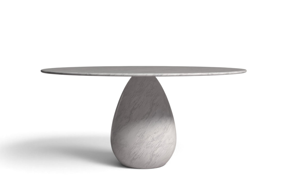 white carrara marble dining table. white carrara round marble dining table. round carrara marble table. white marble table. custom round marble dining table. custom marble table. round marble dining table. round marble living room table. custom carrara marble dining table. custom round white marble dining table.