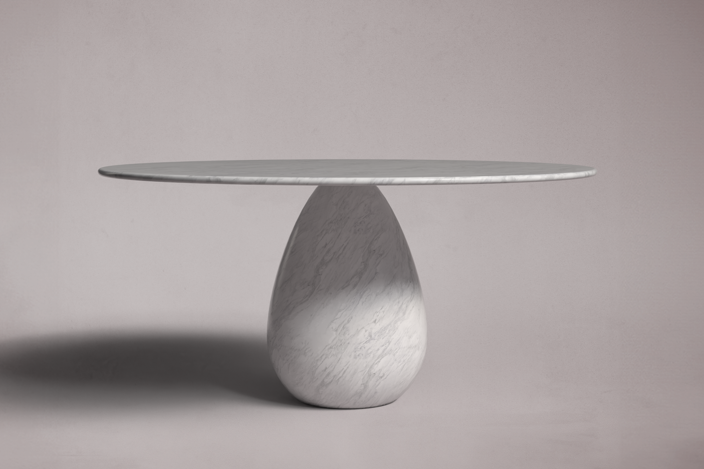 white marble dining table. white round marble dining table. round marble table. white marble table. custom round marble dining table. custom marble table. round marble dining table. round marble living room table. custom marble dining table. custom round white marble dining table.