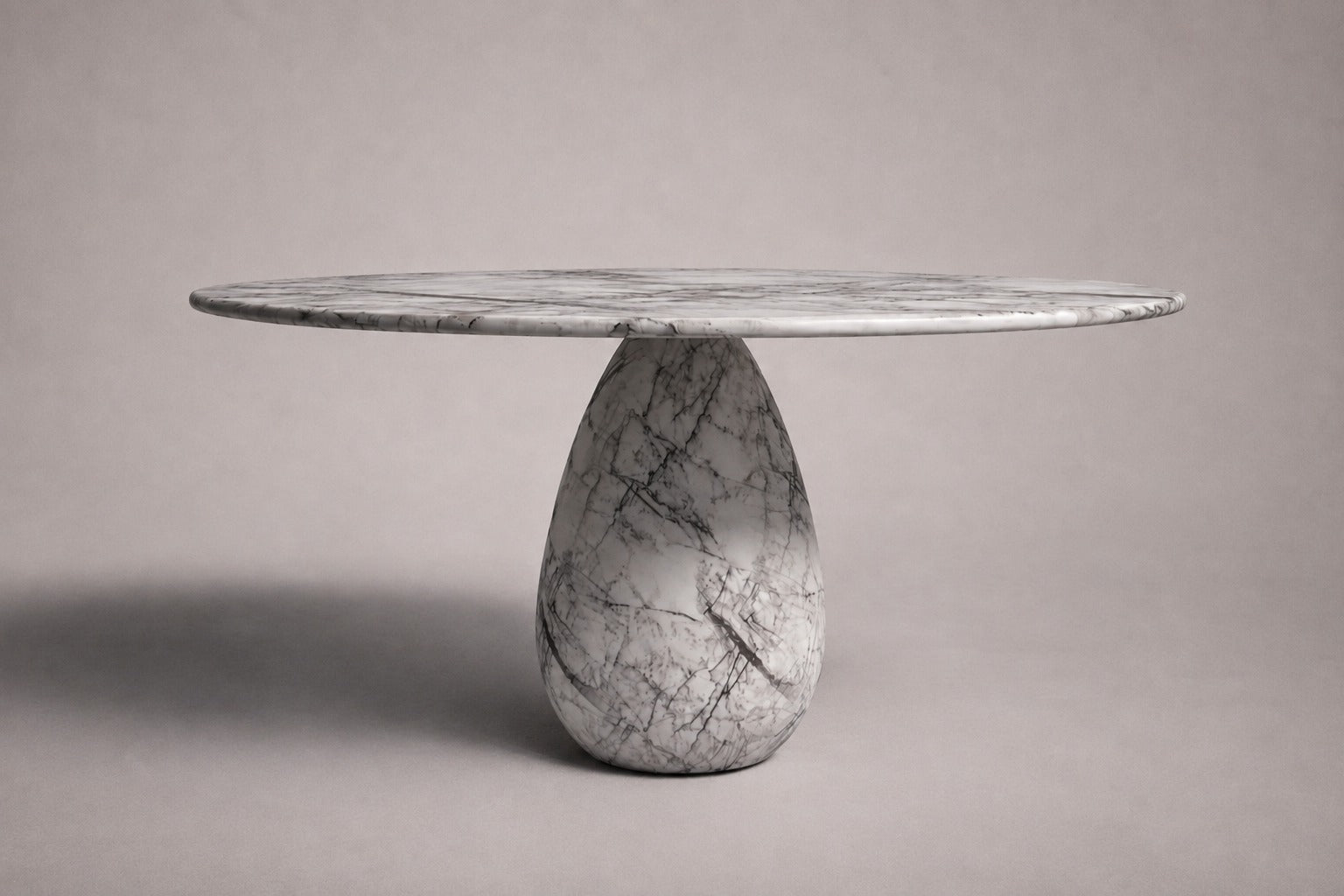 white marble dining table. white round marble dining table. round marble table. white marble table. custom round marble dining table. custom marble table. round marble dining table. round marble living room table. custom marble dining table. custom round white marble dining table.
