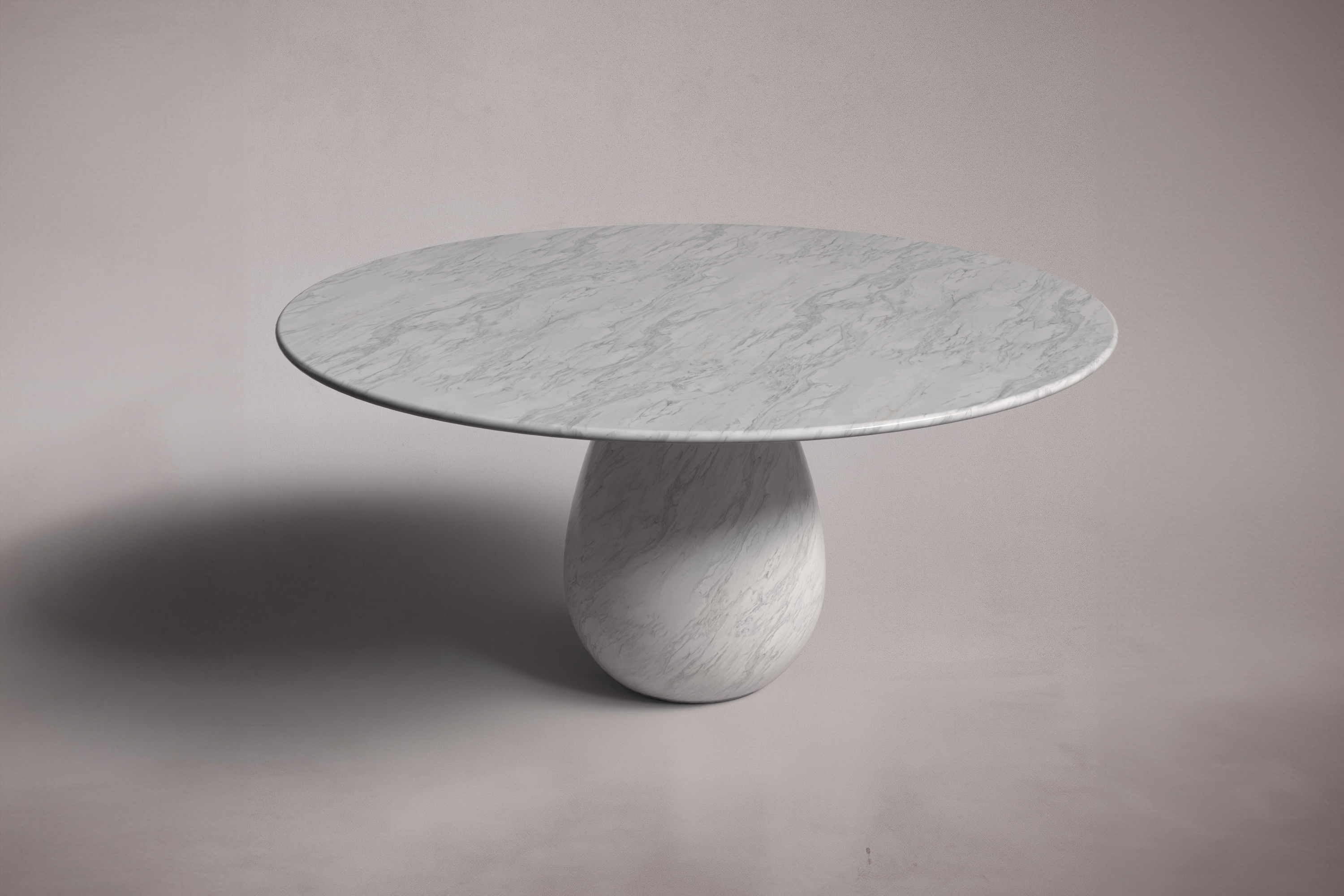 white marble dining table. white round marble dining table. round marble table. white marble table. custom round marble dining table. custom marble table. round marble dining table. round marble living room table. custom marble dining table. custom round white marble dining table.