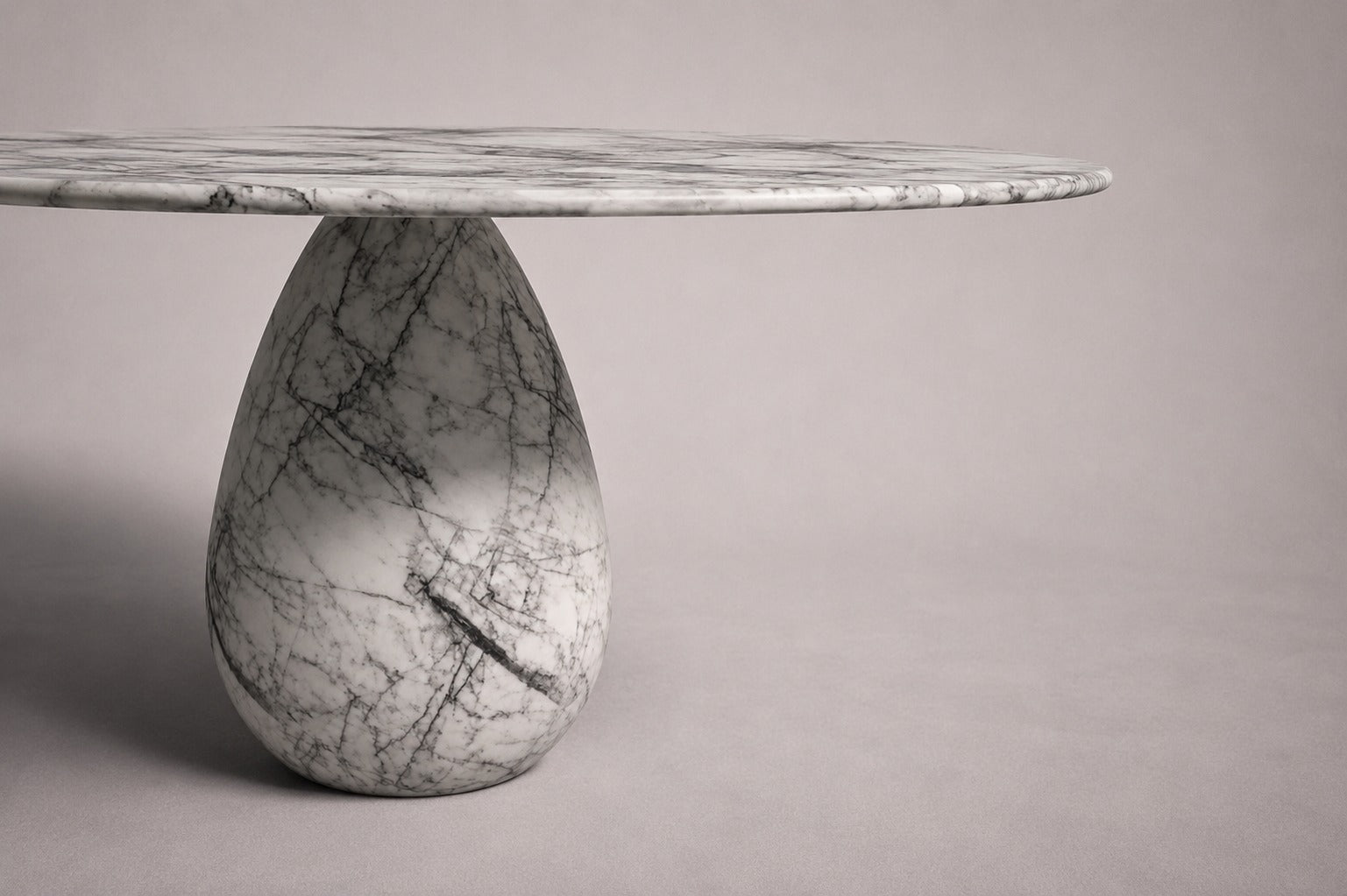 white marble dining table. white round marble dining table. round marble table. white marble table. custom round marble dining table. custom marble table. round marble dining table. round marble living room table. custom marble dining table. custom round white marble dining table.
