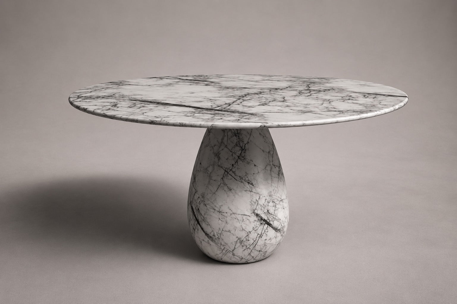 white marble dining table. white round marble dining table. round marble table. white marble table. custom round marble dining table. custom marble table. round marble dining table. round marble living room table. custom marble dining table. custom round white marble dining table.