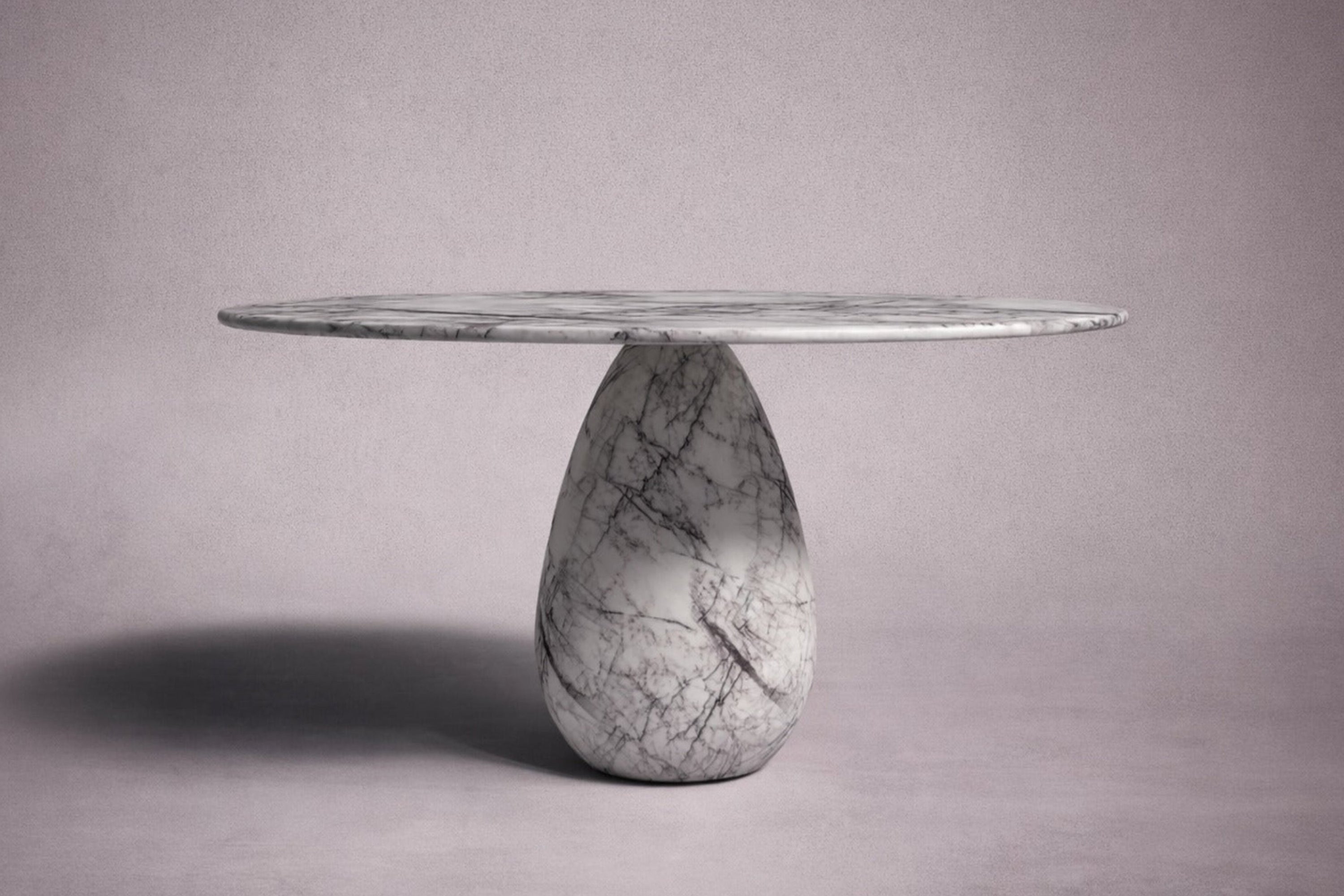 white marble dining table. white round marble dining table. round marble table. white marble table. custom round marble dining table. custom marble table. round marble dining table. round marble living room table. custom marble dining table. custom round white marble dining table.