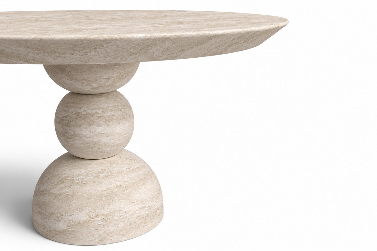 round travertine dining table. travertine dining room table. travertine dining table. outdoor round travertine dining table. travertine marble dining table. dining table travertine. travertine stone dining table. travertine marble table. solid travertine dining table. modern travertine dining table. travertine marble dining room table. custom round travertine table. custom marble dining table. custom travertine dining table. 