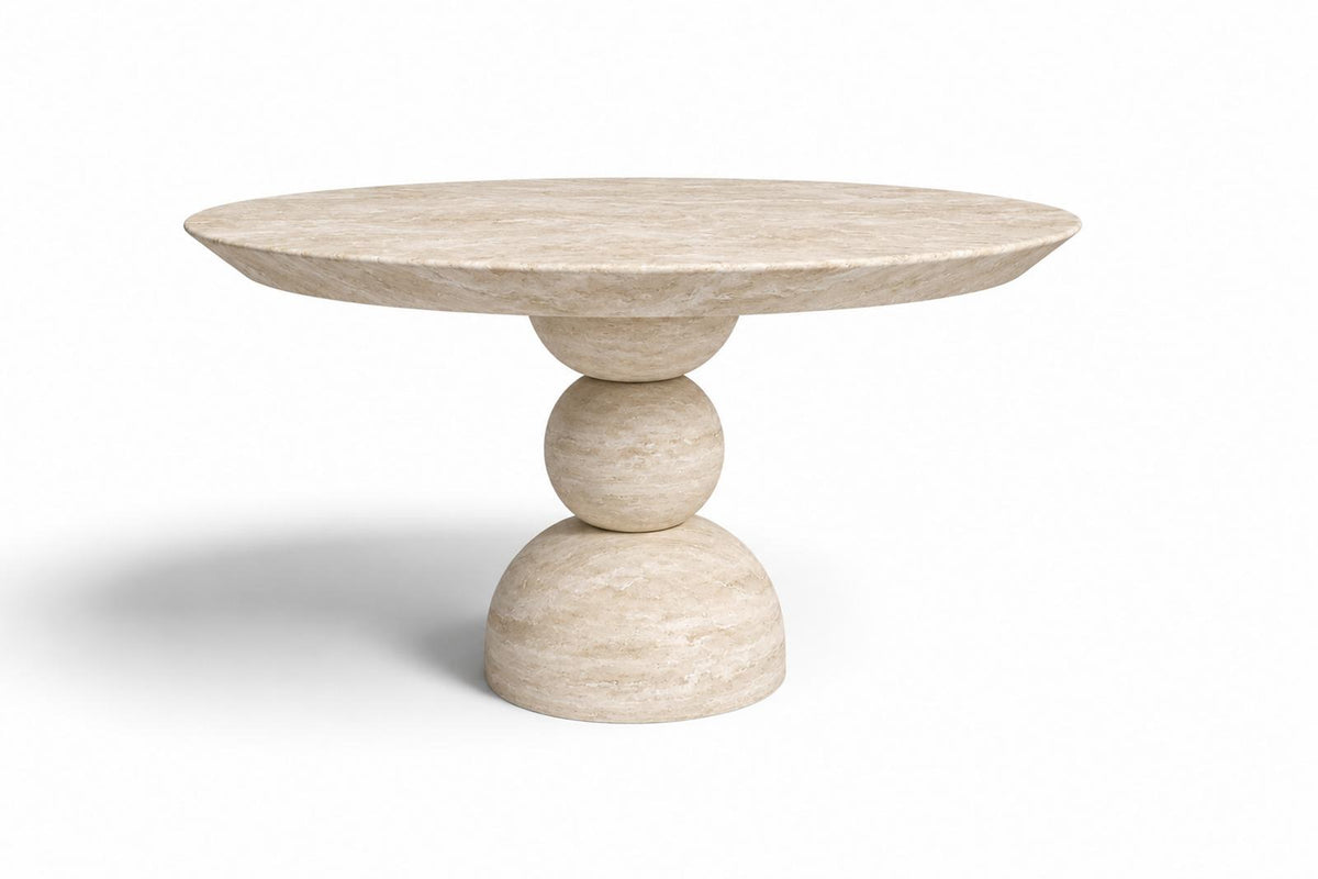round travertine dining table. travertine dining room table. travertine dining table. outdoor round travertine dining table. travertine marble dining table. dining table travertine. travertine stone dining table. travertine marble table. solid travertine dining table. modern travertine dining table. travertine marble dining room table. custom round travertine table. custom marble dining table. custom travertine dining table. 