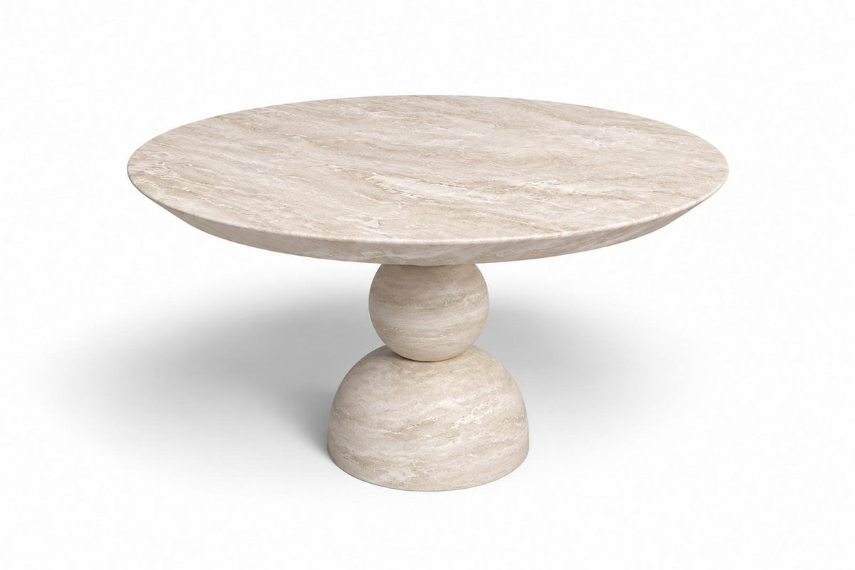 round travertine dining table. travertine dining room table. travertine dining table. outdoor round travertine dining table. travertine marble dining table. dining table travertine. travertine stone dining table. travertine marble table. solid travertine dining table. modern travertine dining table. travertine marble dining room table. custom round travertine table. custom marble dining table. custom travertine dining table. 