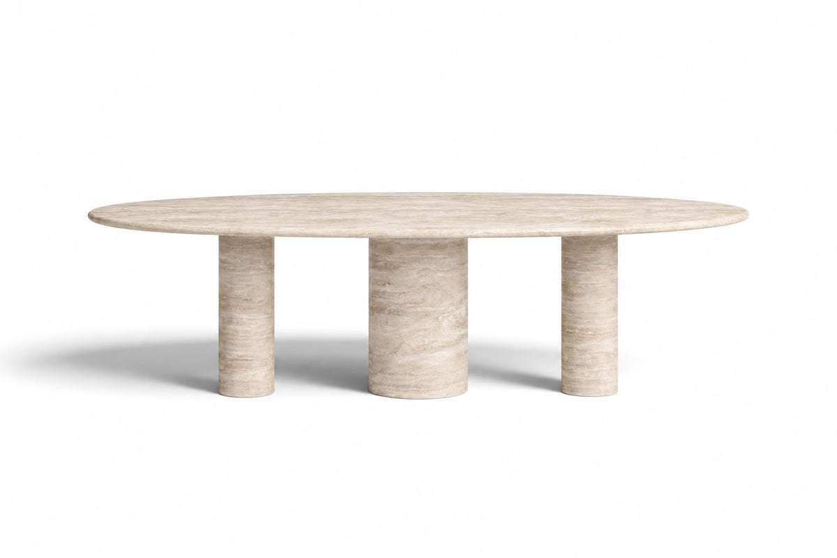 travertine oval dining table. travertine dining table. oval travertine outdoor dining table. oval travertine dining room table. oval travertine table dining. vintage oval travertine dining table. oval travertine marble dining table. dining table travertine. oval travertine pedestal dining table. oval travertine stone dining table. oval travertine marble table. travertine dining table top. custom oval travertine dining table. custom travertine table.