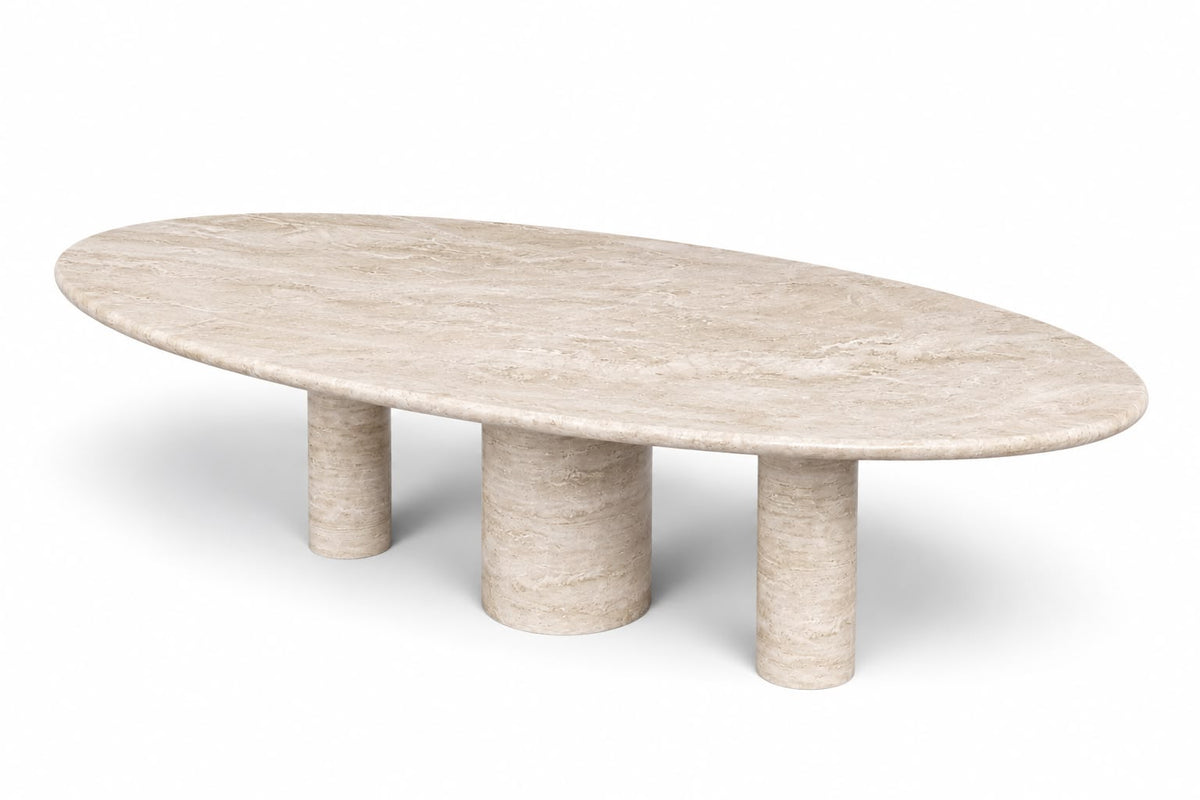 travertine oval dining table. travertine dining table. oval travertine outdoor dining table. oval travertine dining room table. oval travertine table dining. vintage oval travertine dining table. oval travertine marble dining table. dining table travertine. oval travertine pedestal dining table. oval travertine stone dining table. oval travertine marble table. travertine dining table top. custom oval travertine dining table. custom travertine table.