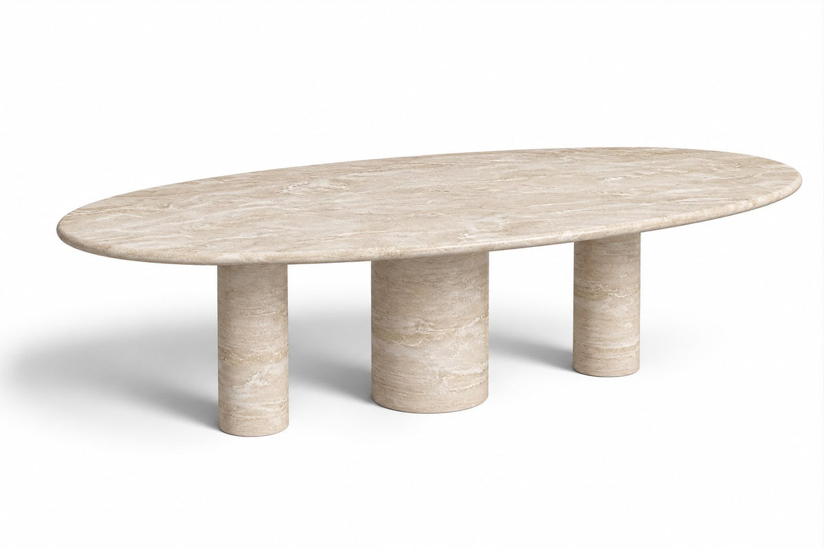travertine oval dining table. travertine dining table. oval travertine outdoor dining table. oval travertine dining room table. oval travertine table dining. vintage oval travertine dining table. oval travertine marble dining table. dining table travertine. oval travertine pedestal dining table. oval travertine stone dining table. oval travertine marble table. travertine dining table top. custom oval travertine dining table. custom travertine table.