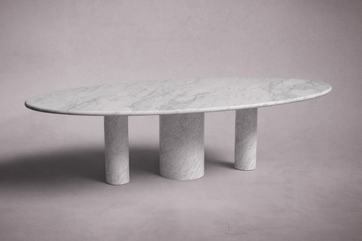 white marble oval dining table for. oval marble dining table. oval white marble table. oval white marble top dining table. oval marble dining table for 6. oval white marble dining table for 8. oval marble top table. large oval marble dining table. table. 