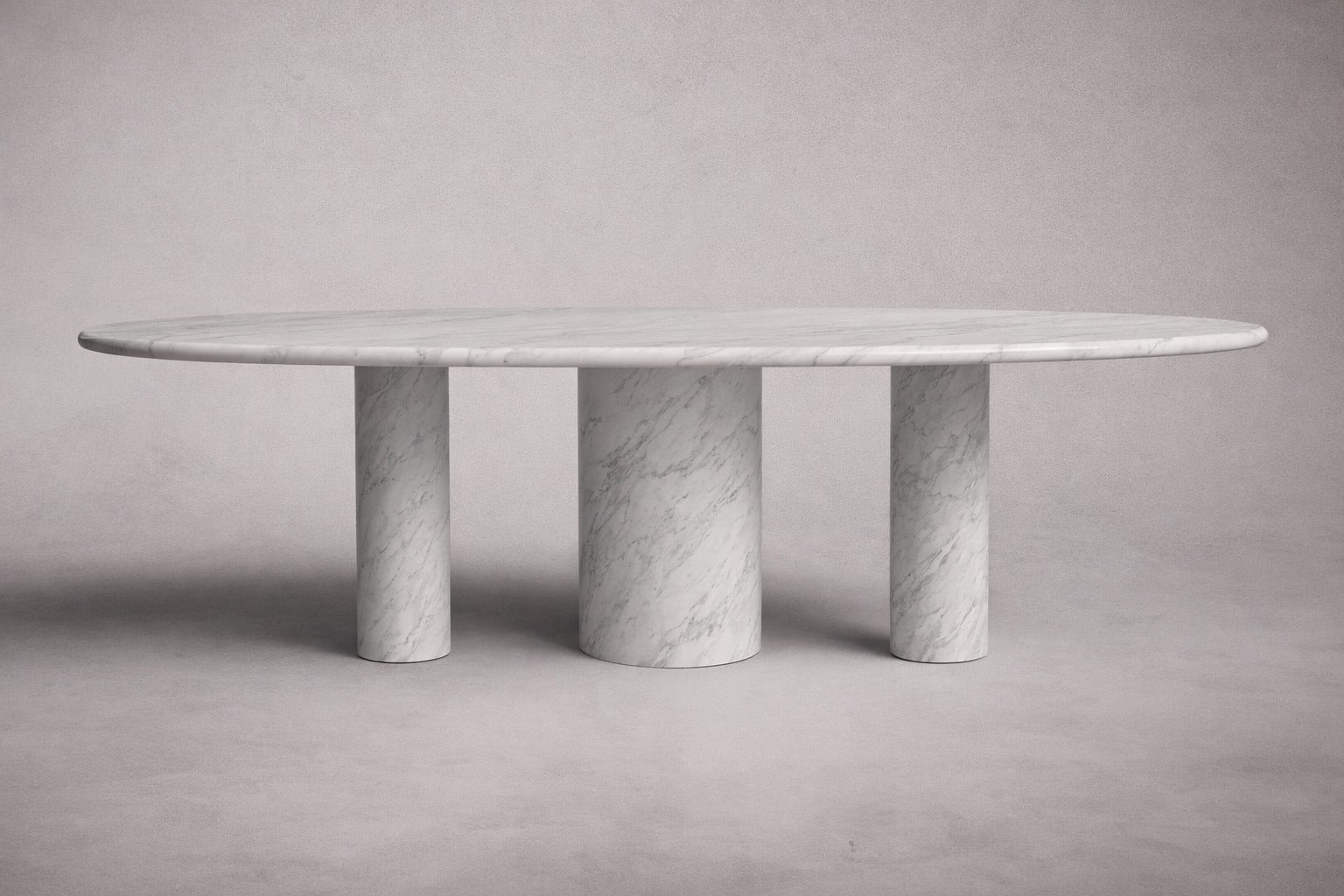 white marble oval dining table for. oval marble dining table. oval white marble table. oval white marble top dining table. oval marble dining table for 6. oval white marble dining table for 8. oval marble top table. large oval marble dining table. table. 