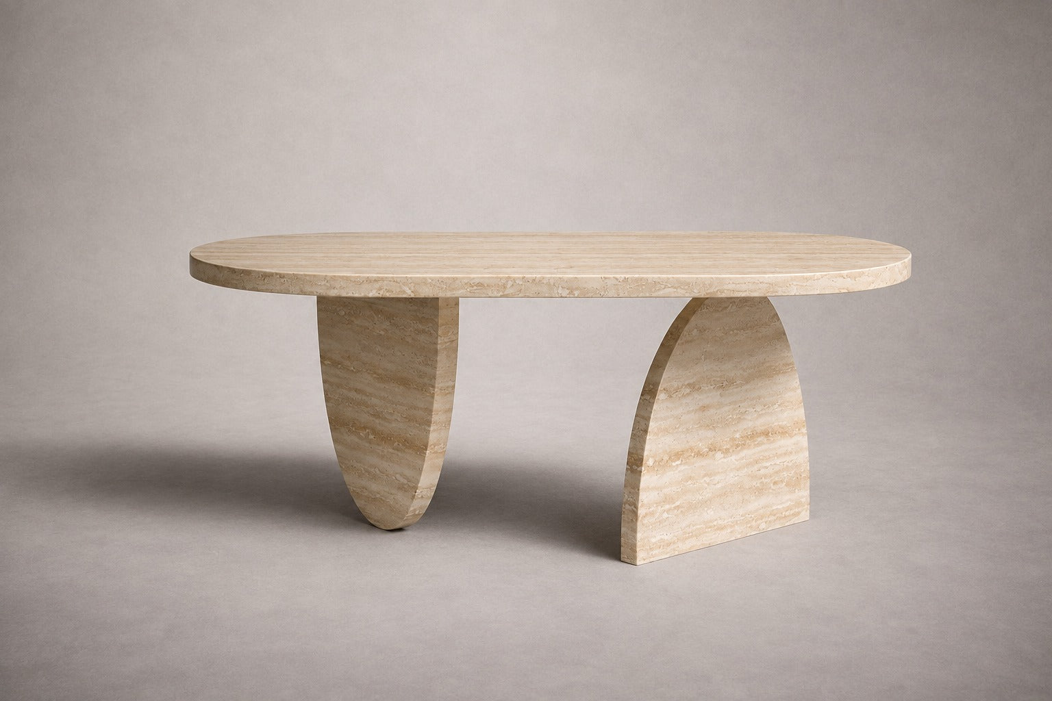 travertine coffee table. travertine coffee table. oval travertine center table. large travertine coffee table. oval real travertine coffee table. custom travertine coffee table. custom oval travertine coffee table.