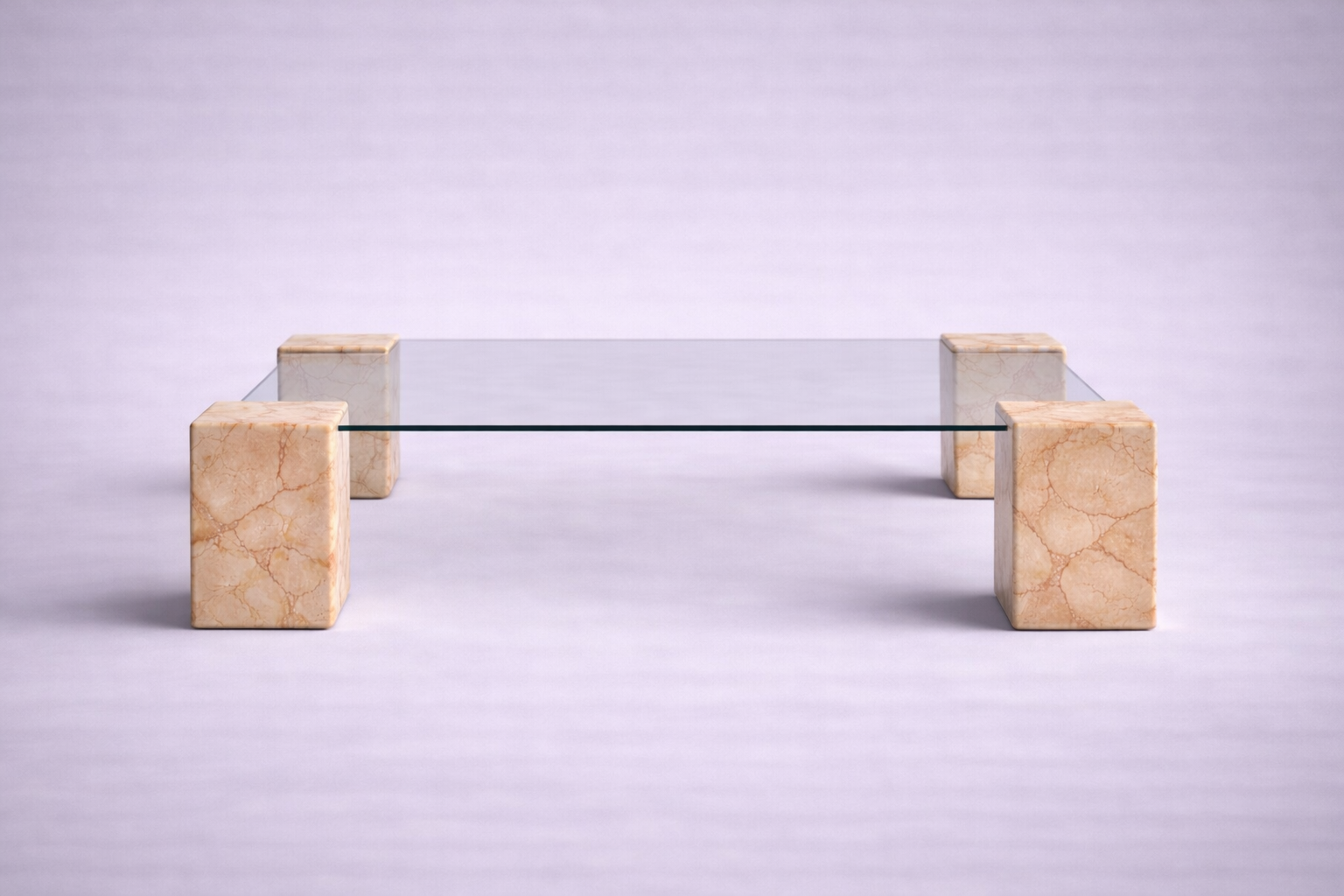 pink marble coffee table. rectangular pink marble coffee table. pink marble center table. marble coffee table. marble center table. custom marble coffee table. custom marble center table.