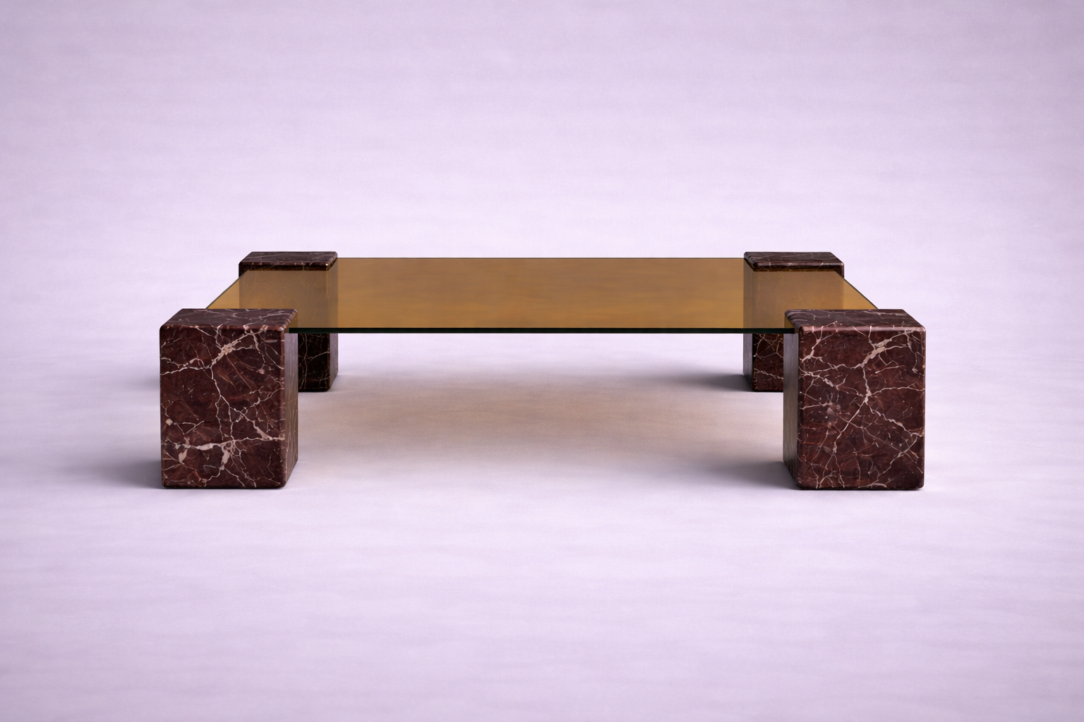 red marble coffee table. rectangular red marble coffee table. red marble center table. marble coffee table. marble center table. custom marble coffee table. custom marble center table.