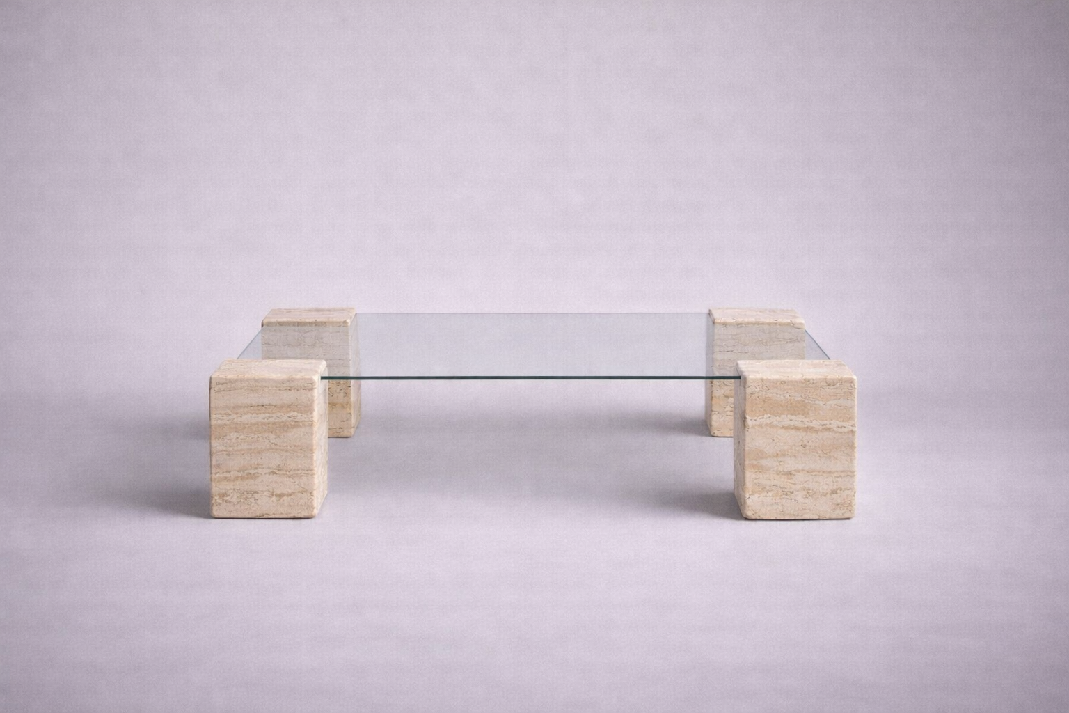 travertine coffee table. rectangular travertine coffee table. travertine marble coffee table. travertine stone coffee table. travertine center table. travertine outdoor coffee table. custom travertine table. custom travertine coffee table.