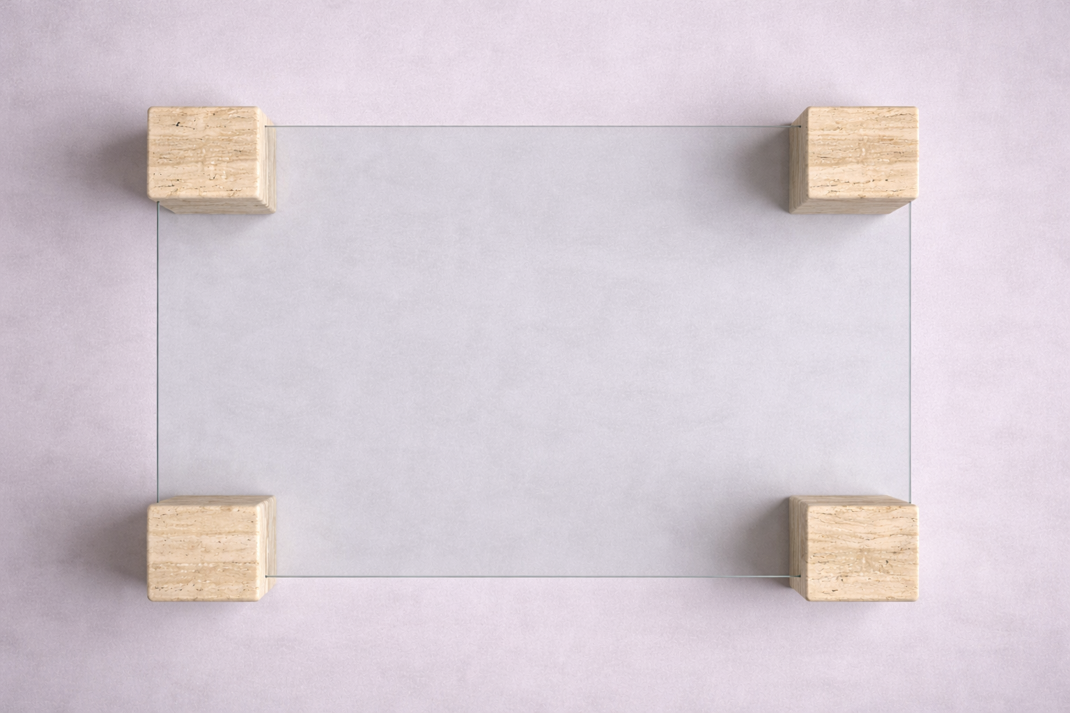 travertine coffee table. rectangular travertine coffee table. travertine marble coffee table. travertine stone coffee table. travertine center table. travertine outdoor coffee table. custom travertine table. custom travertine coffee table.