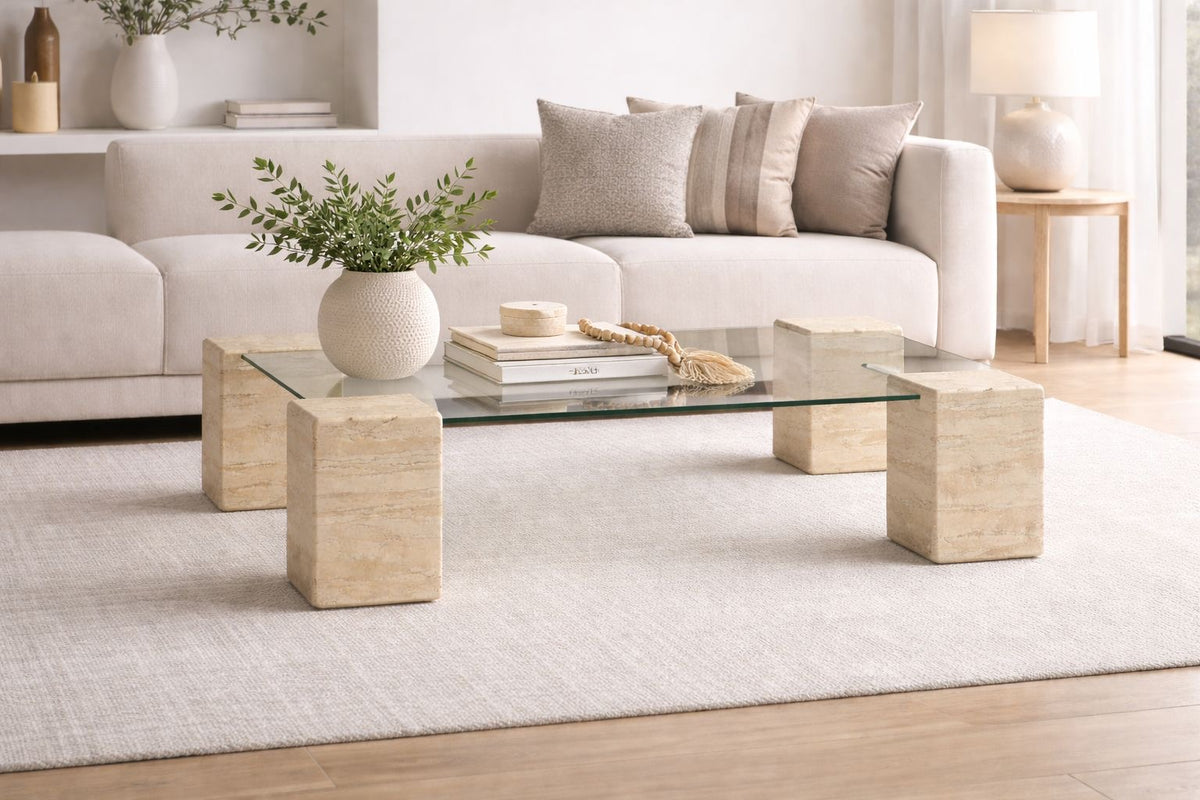 travertine coffee table. rectangular travertine coffee table. travertine marble coffee table. travertine stone coffee table. travertine center table. travertine outdoor coffee table. custom travertine table. custom travertine coffee table.