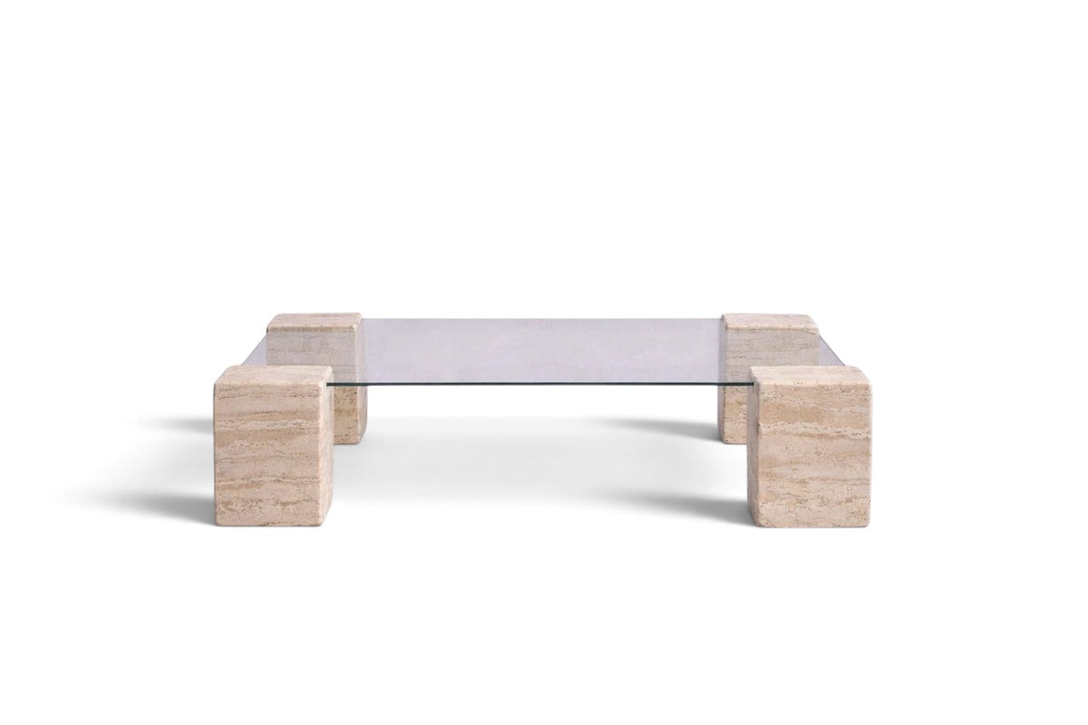 travertine coffee table. rectangular travertine coffee table. travertine marble coffee table. travertine stone coffee table. travertine center table. travertine outdoor coffee table. custom travertine table. custom travertine coffee table.