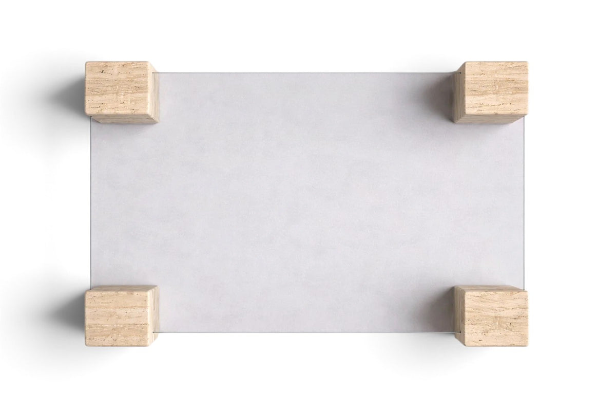 travertine coffee table. rectangular travertine coffee table. travertine marble coffee table. travertine stone coffee table. travertine center table. travertine outdoor coffee table. custom travertine table. custom travertine coffee table.