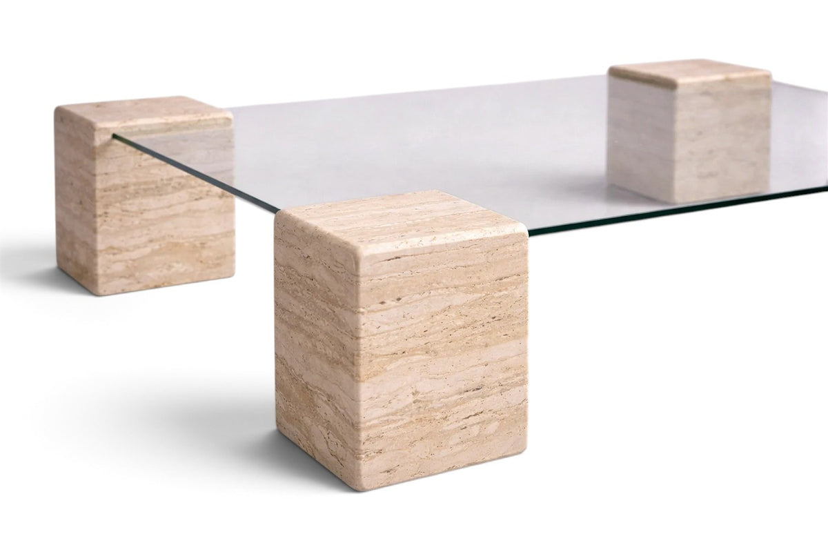 travertine coffee table. rectangular travertine coffee table. travertine marble coffee table. travertine stone coffee table. travertine center table. travertine outdoor coffee table. custom travertine table. custom travertine coffee table.